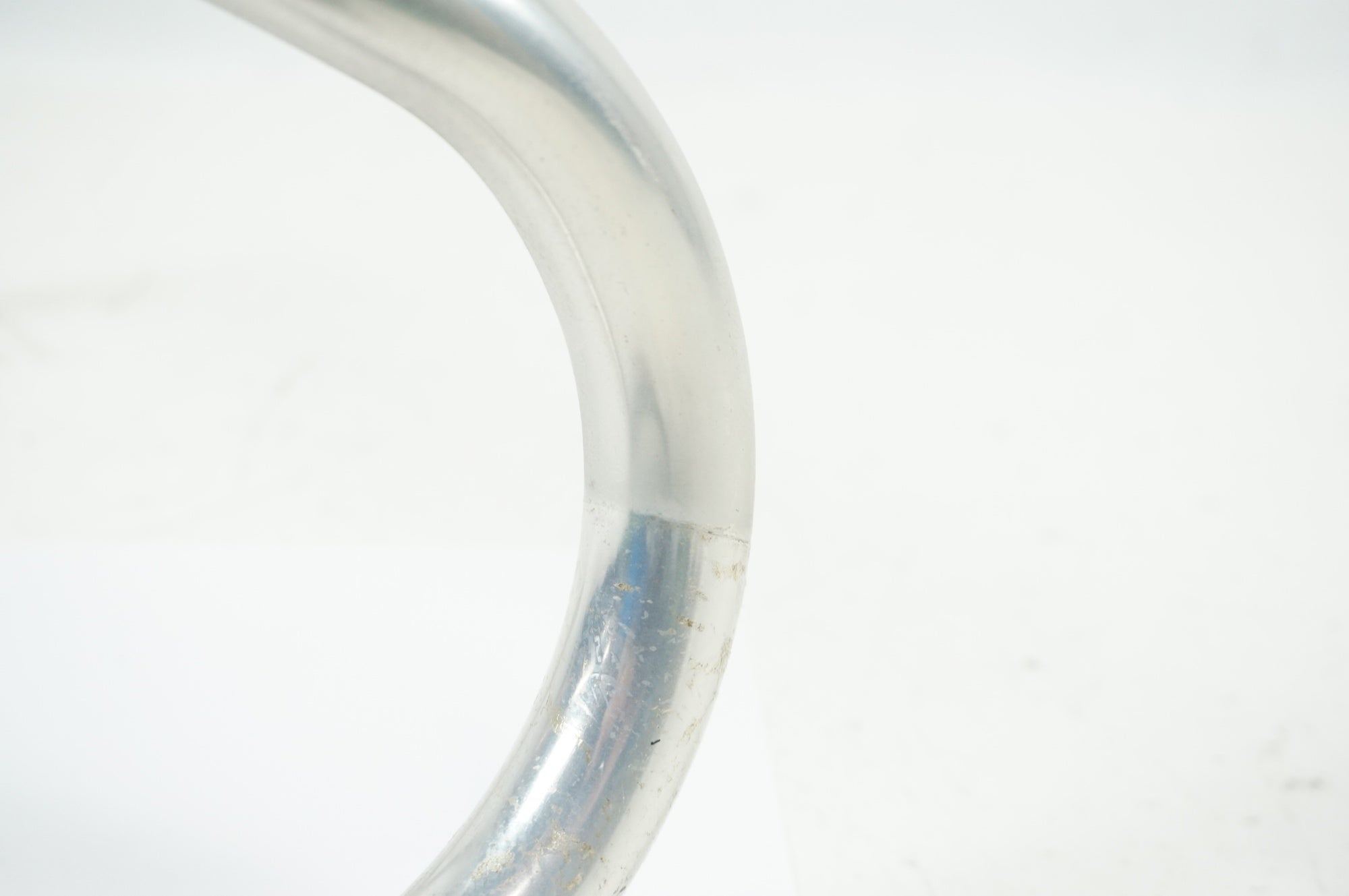 NITTO 「ニットー」 B123 NJS 365mm ハンドル / 宇都宮店