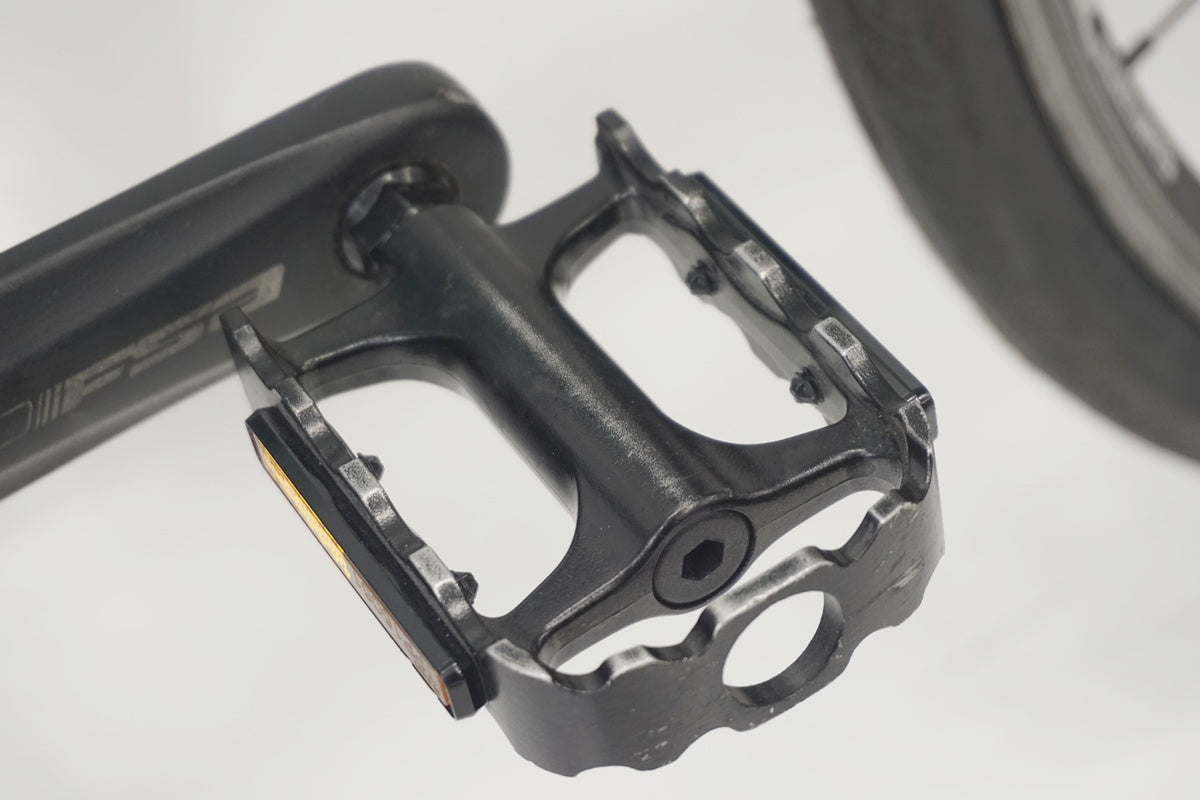 BIANCHI「ビアンキ」 CAMELEONTE SPORT 5 2012年モデル クロスバイク / 京都八幡店