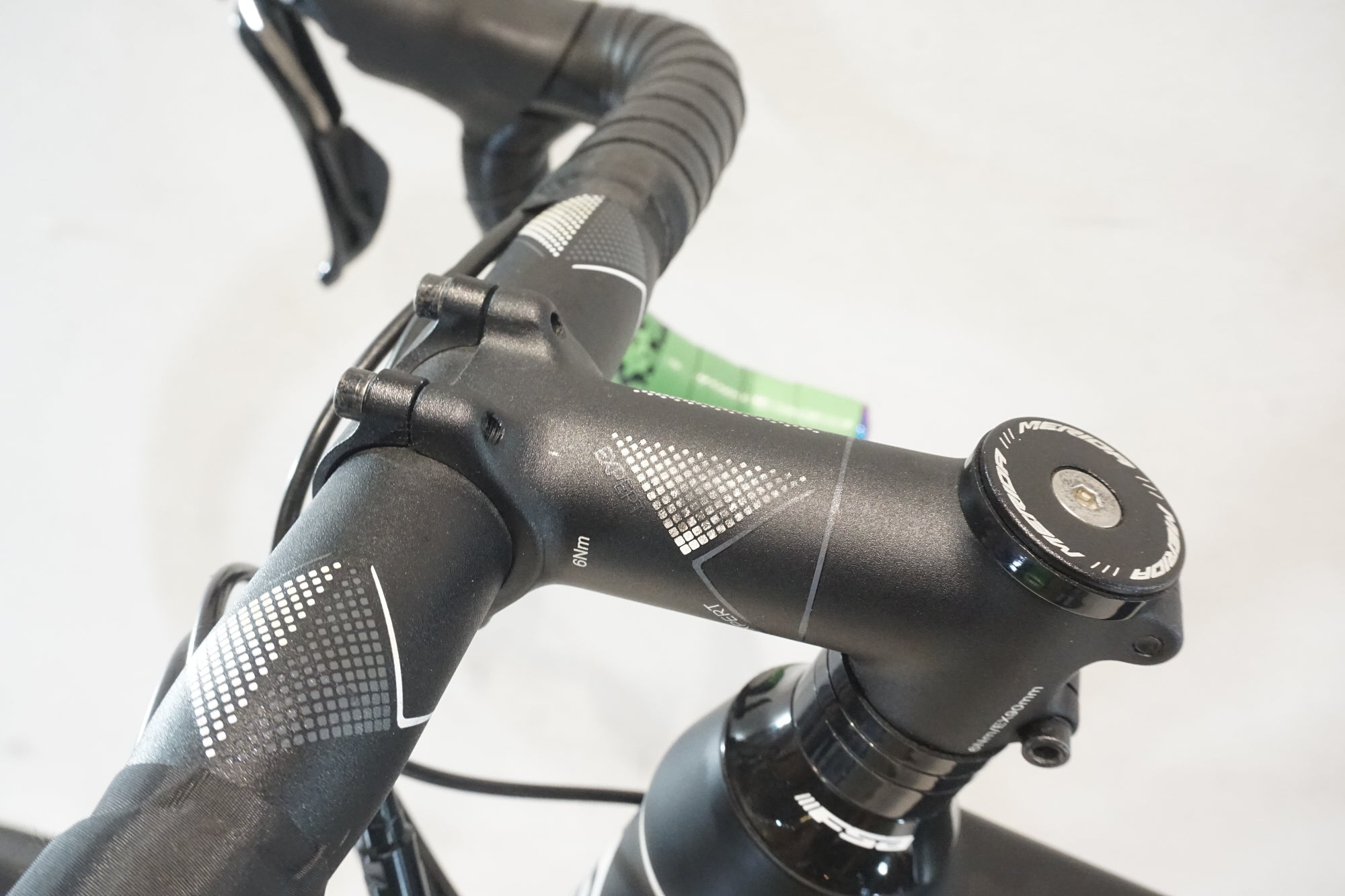 MERIDA 「メリダ」 SCULTURA DISC 700 2017年モデル ロードバイク / 横浜戸塚店