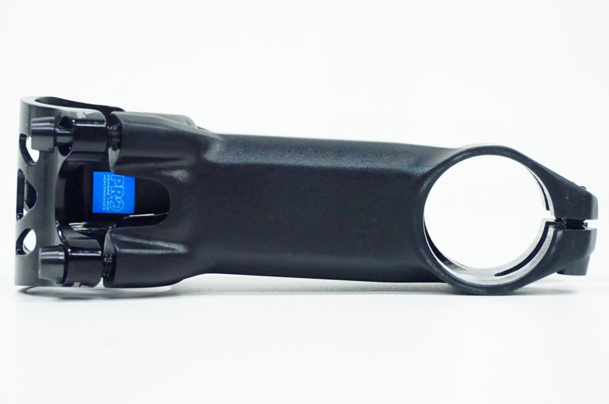 SHIMANO PRO 「シマノプロ」 VIBE SUPERLIGHT Φ31.8 90mm ステム / 名古屋大須店