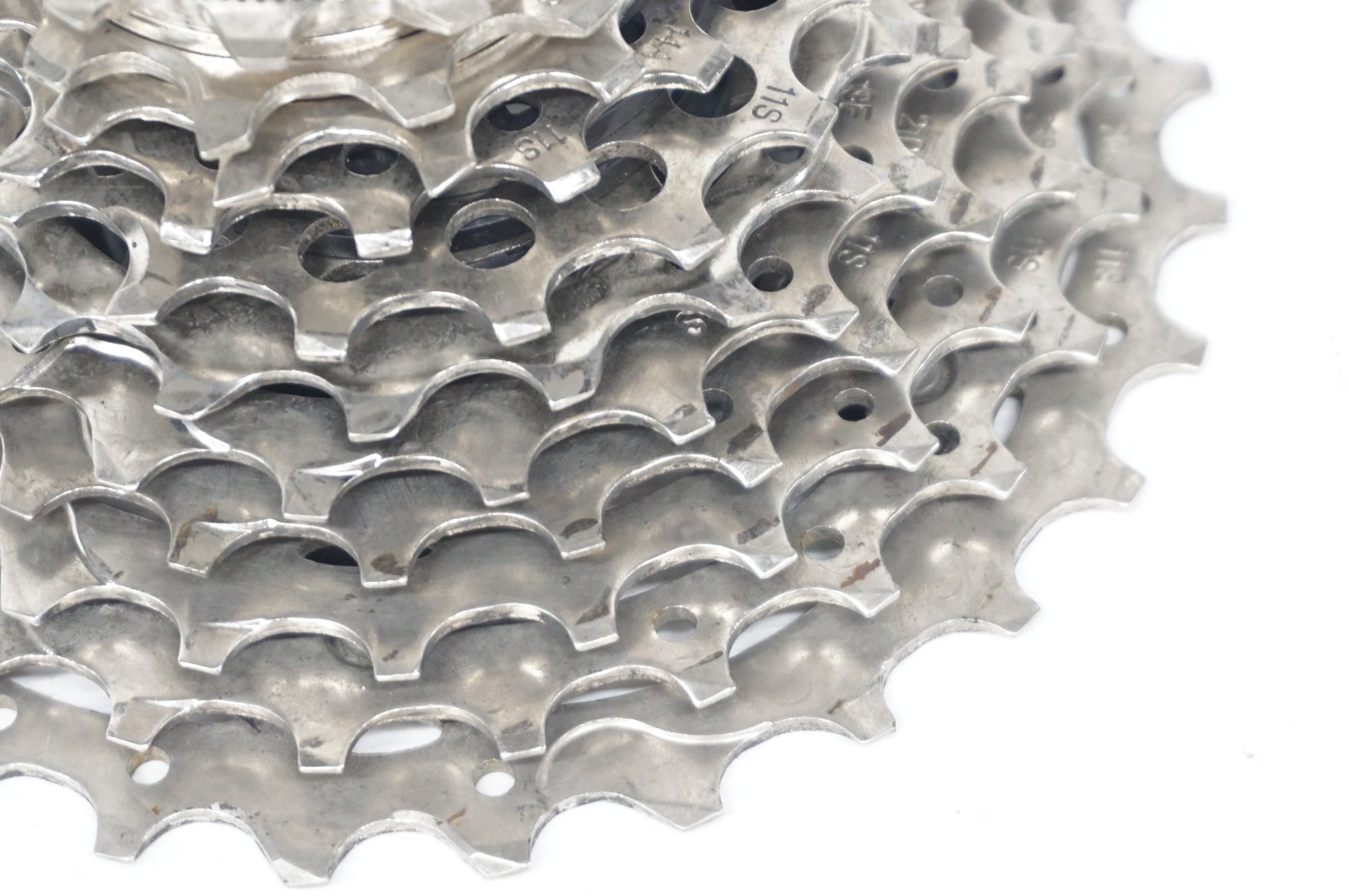 SHIMANO 「シマノ」 105 CS-5800 11-28T スプロケット / 阪急塚口店