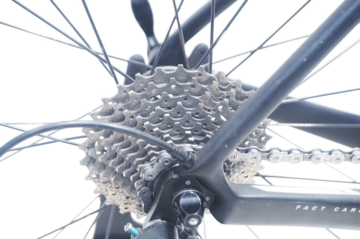 SPECIALIZED 「スペシャライズド」 ROUBAIX SL4 ELITE 2014年モデル ロードバイク / 大阪門真店