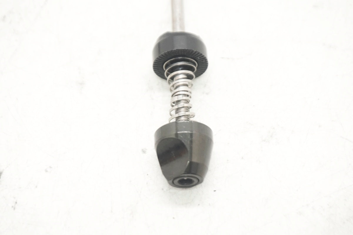 ブランド不明 100/130mm クイックリリース / 大阪門真店