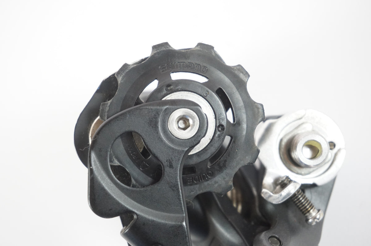 SHIMANO 「シマノ」 ULTEGRA RD-6800 リアディレイラー / 宇都宮店