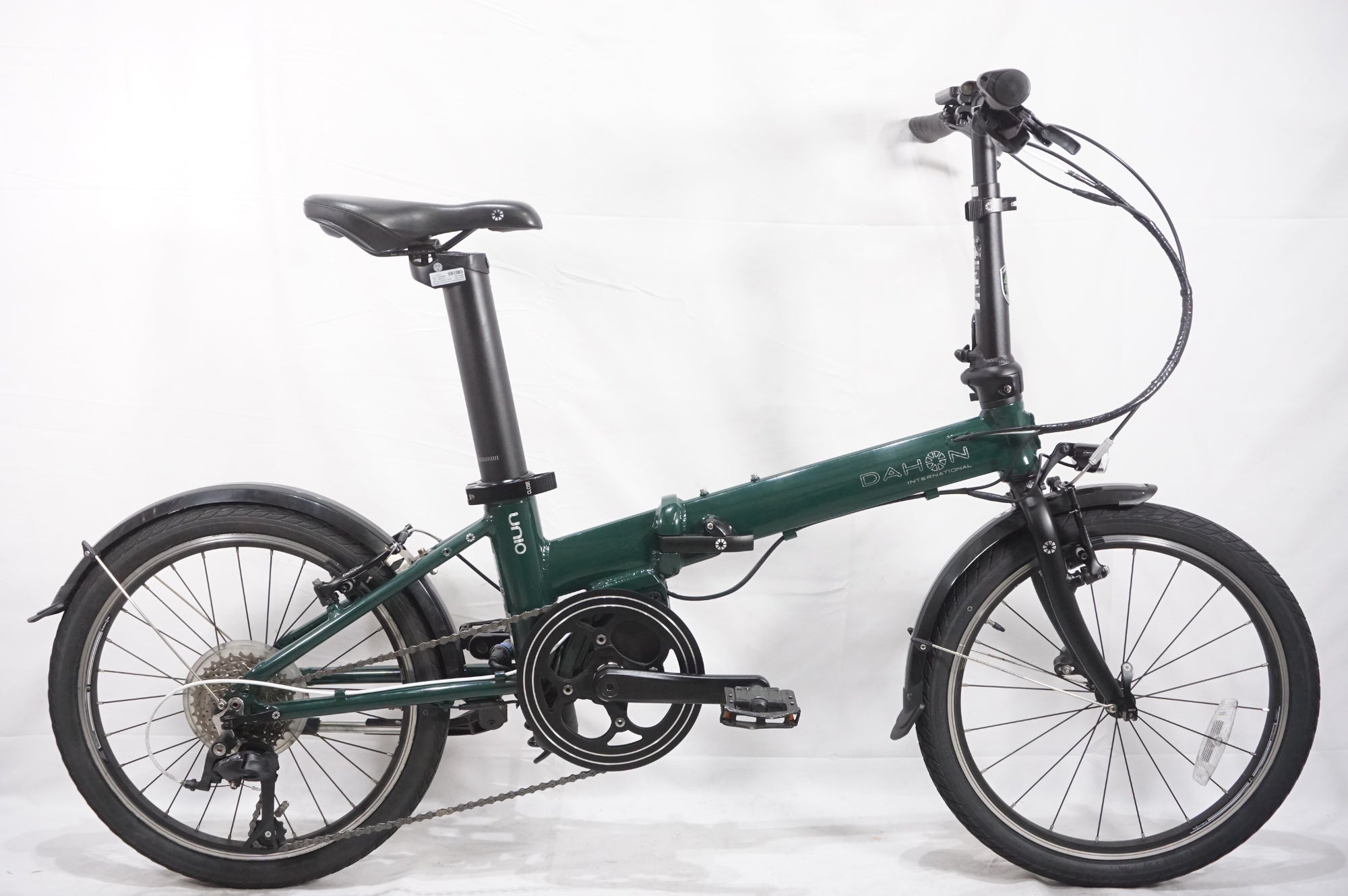 2019年1月購入 電動アシスト自転車 電動アシスト自転車 - 自転車本体 ｜ バイチャリ公式オンライン