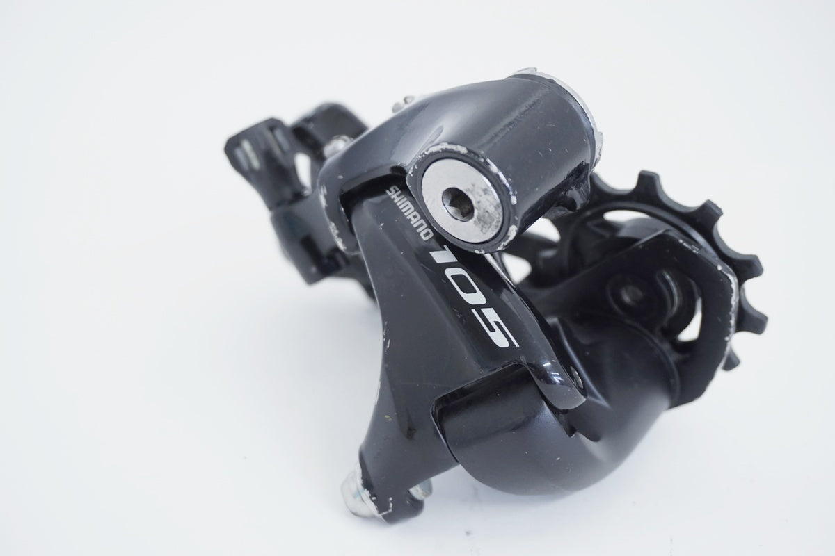 SHIMANO 「シマノ」 105 RD-5800 リアディレイラー / 京都八幡店