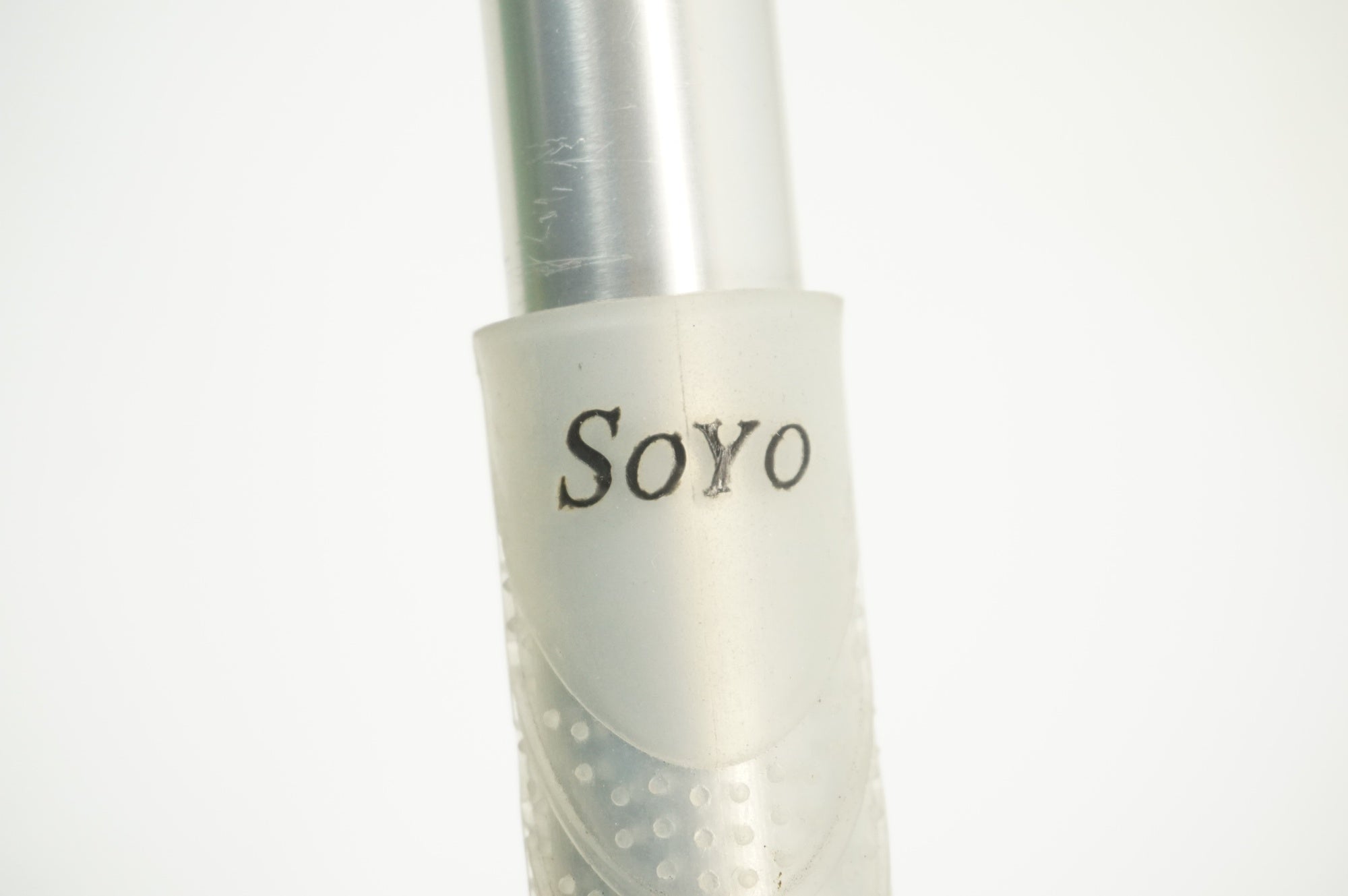 NITTO 「ニットー」 FOR SHRED BAR φ31.8 650mm ライザーバー / 宇都宮店