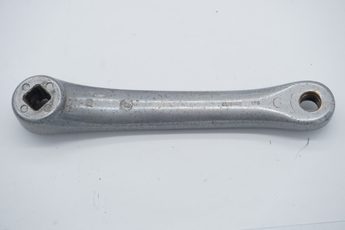 CODA 「コーダ」 USA 42-32-22T 175mm クランク / 滋賀大津店