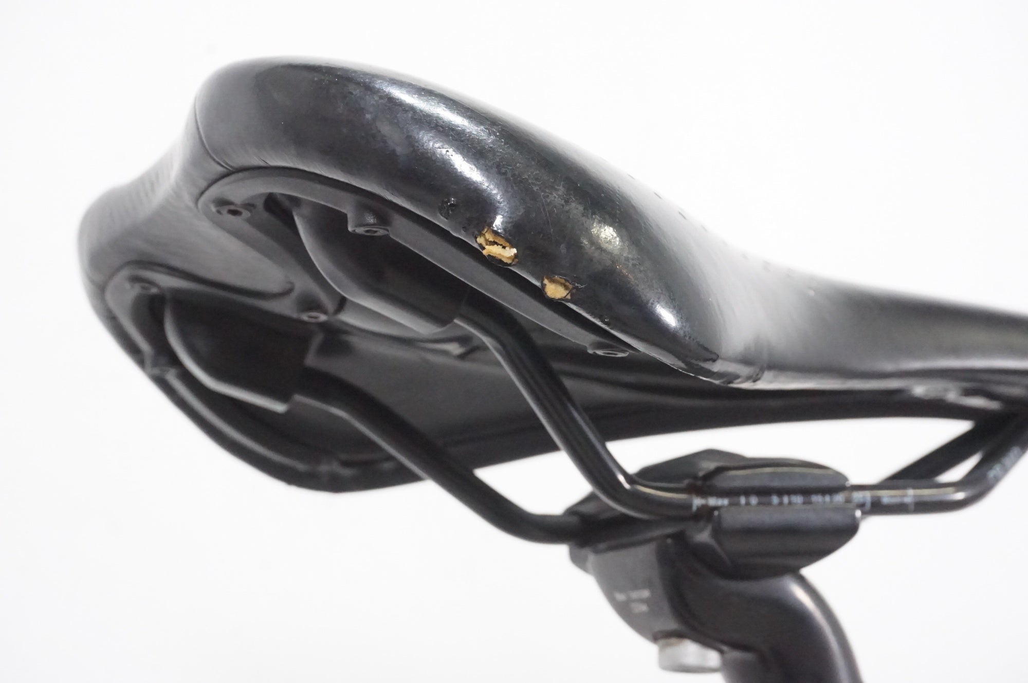 ジャンク KHODAABLOOM 「コーダーブルーム」 RAIL ACTIVE 年式不明 クロスバイク / AKIBA店