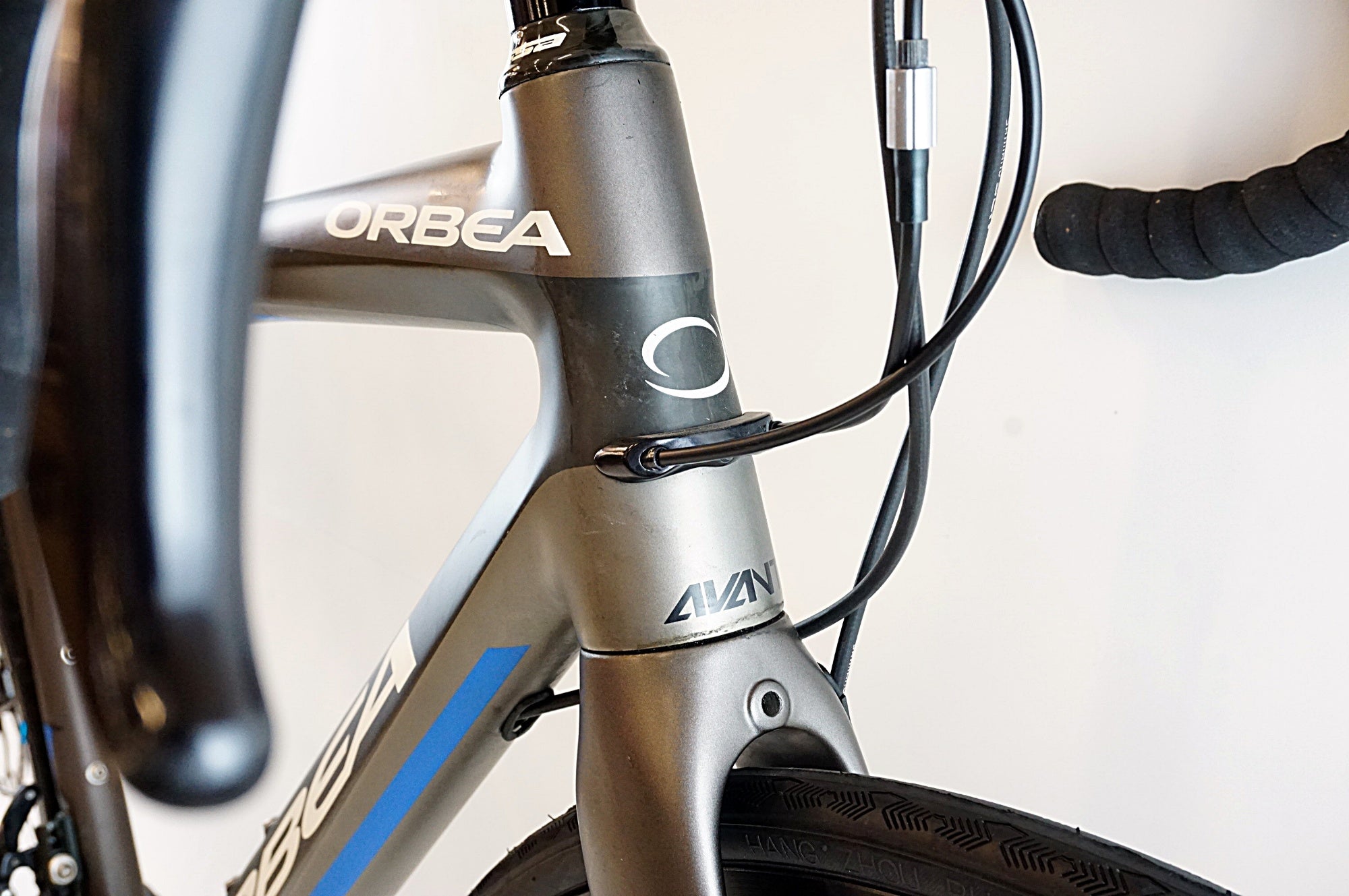 ORBEA 「オルベア」 AVANT DISC 2016年モデル ロードバイク / 浜松店