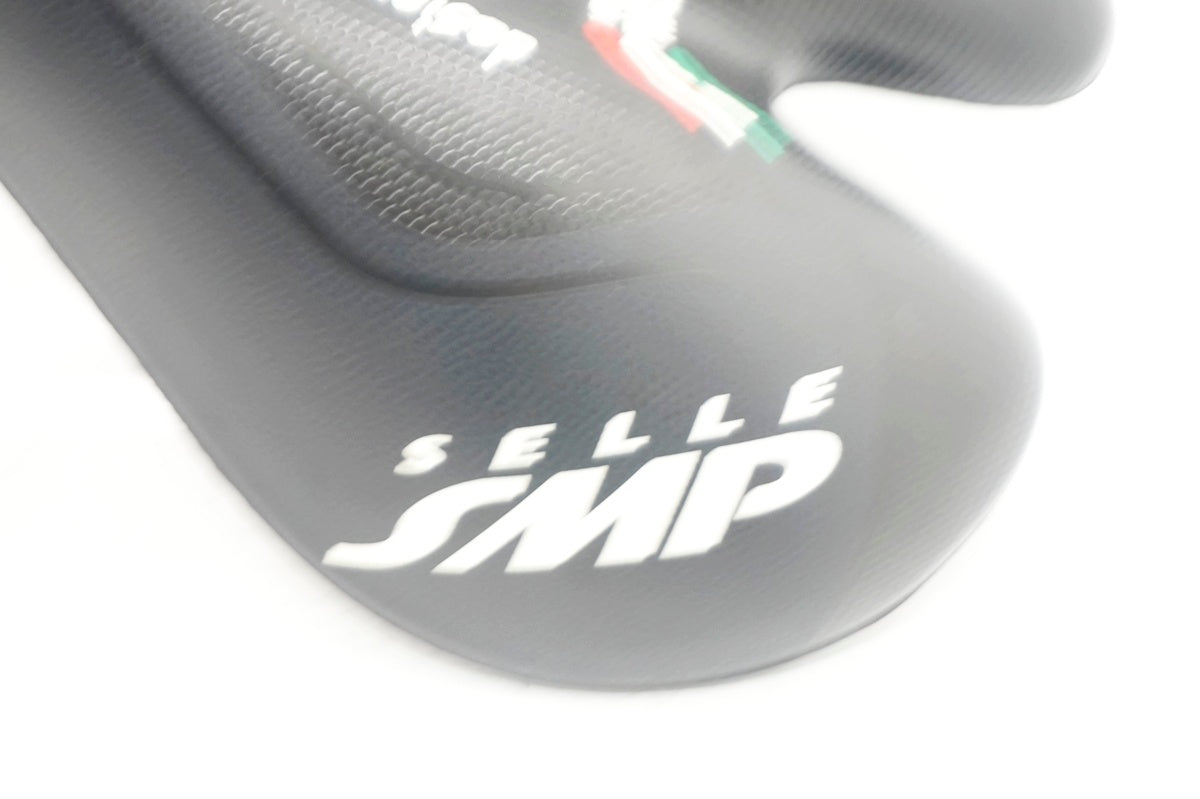 SELLE SMP 「セラエスエムピー」 HELL サドル / 大阪門真店