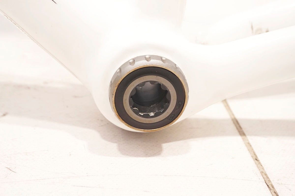 SCOTT 「スコット」 CR1 2009年モデル フレームセット / 大阪門真店