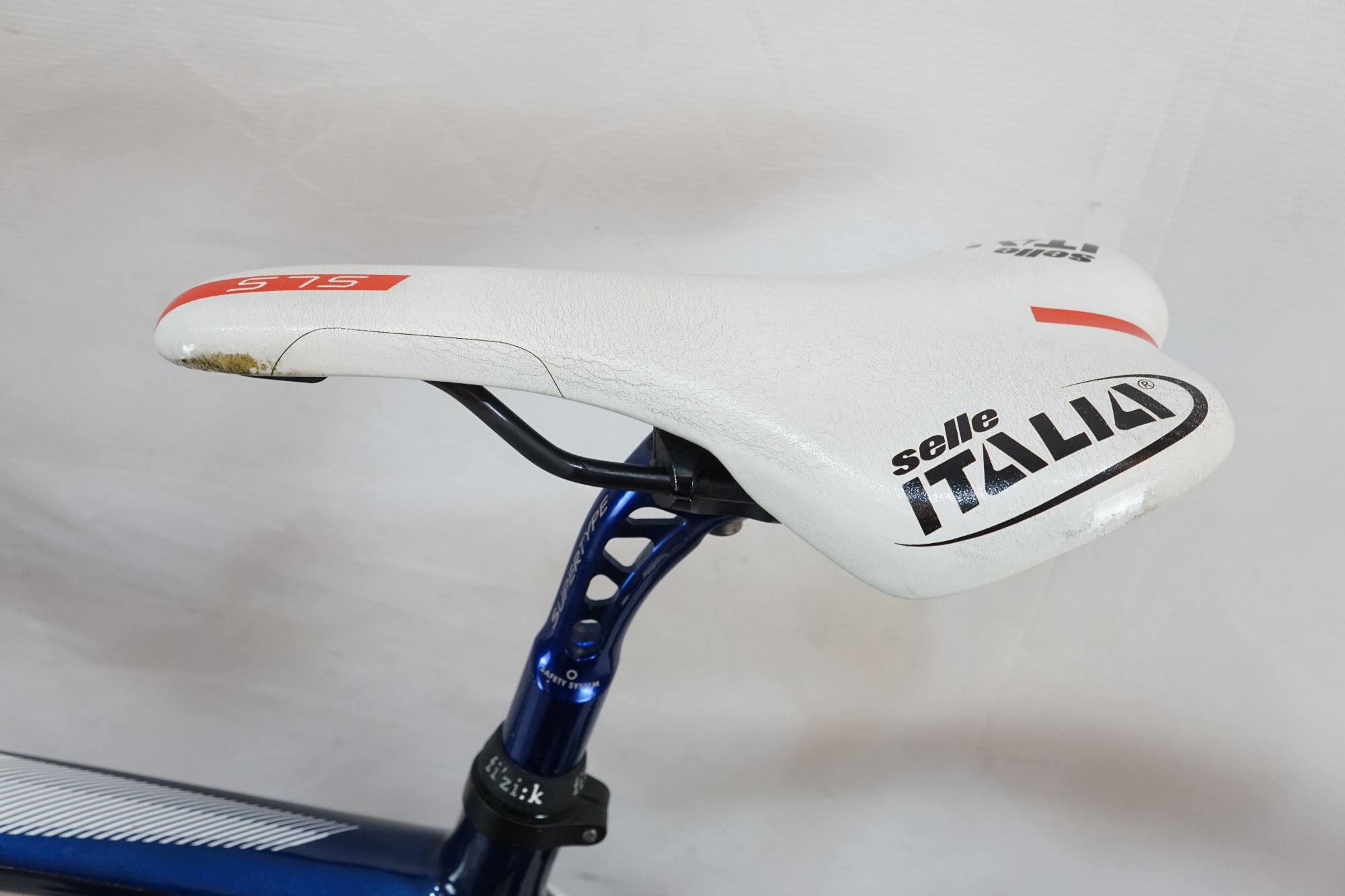 SCOTT 「スコット」 CR1 10 2015年モデル ロードバイク / バイチャリ浦和ベース