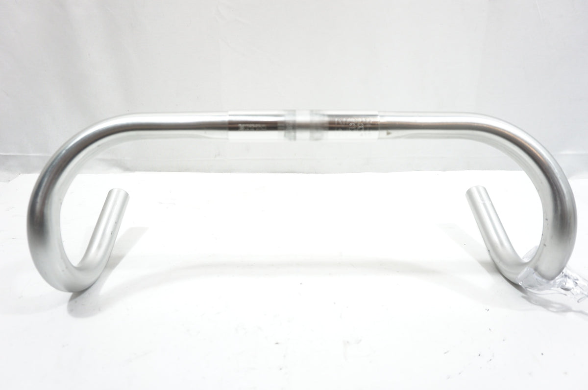 NITTO 「ニットー」 NEAT MOD 185 φ26.0 410mm ハンドル / 世田谷店