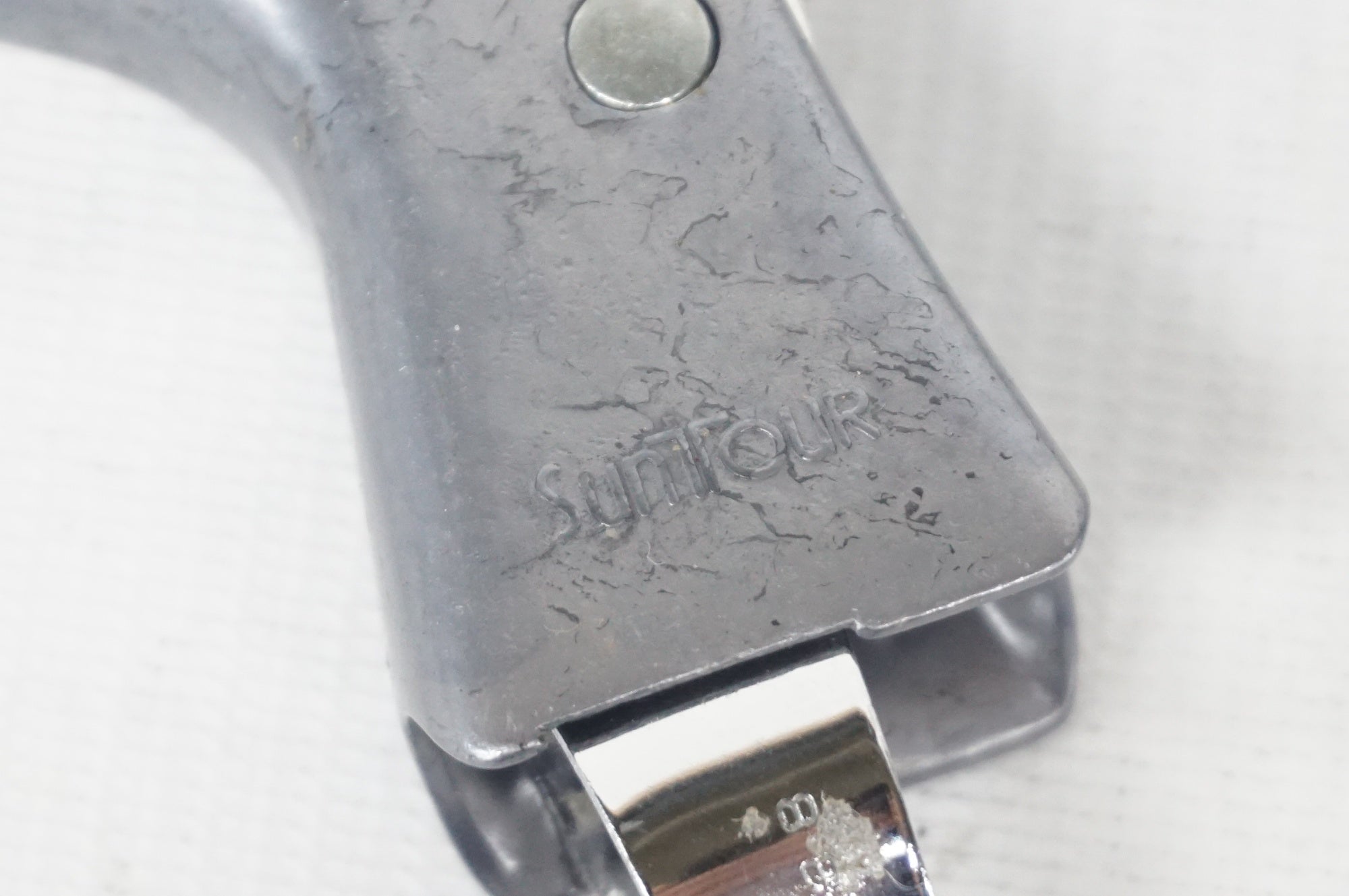 SUNTOUR 「サンツアー」 SUPERBE ブレーキレバー / 阪急塚口店