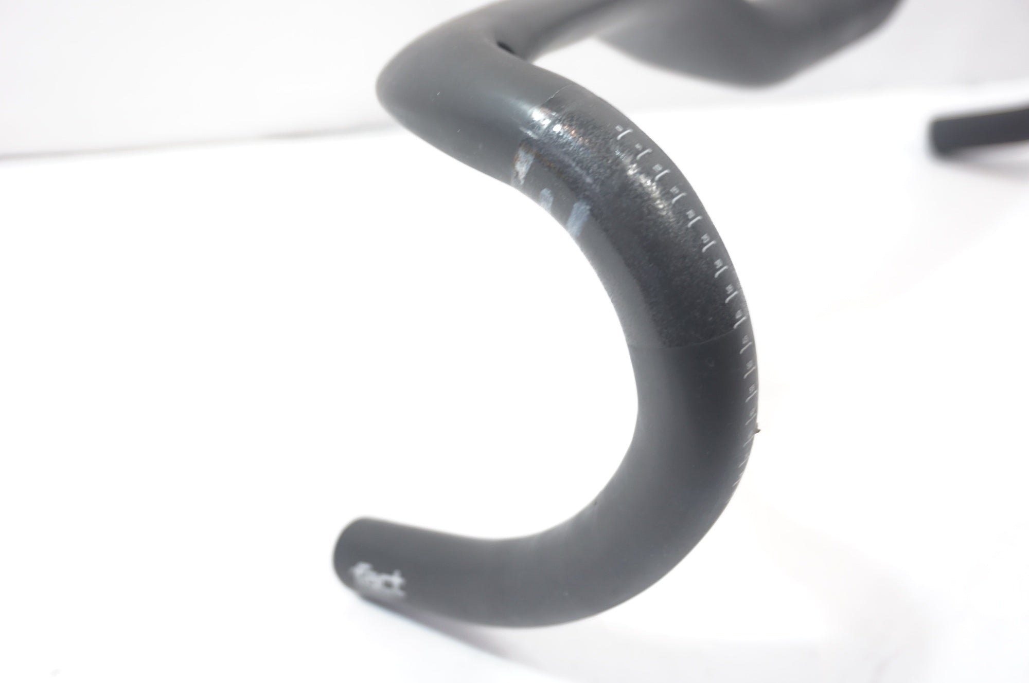 SPECIALIZED 「スペシャライズド」 S-WORKS AEROFLY CARBON HANDLEBARS Φ31.8 420mm ハンドル / 世田谷店