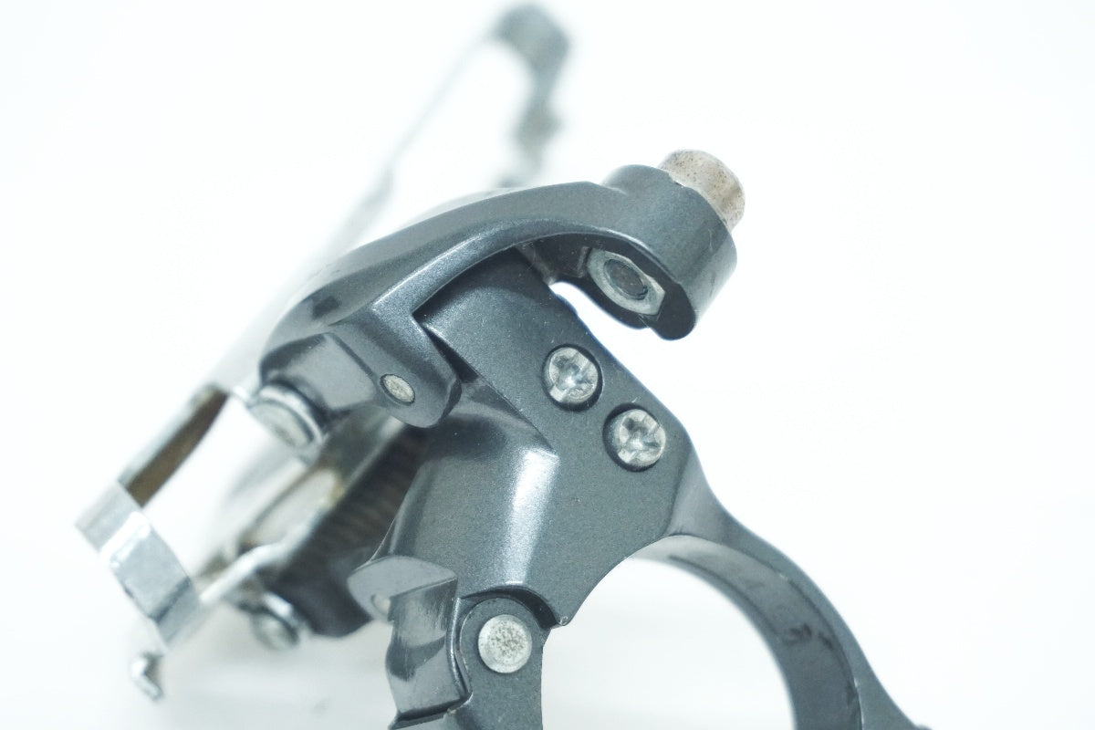 SHIMANO 「シマノ」 CLARIS FD-R2030 フロントディレイラー / 大阪美原北インター店