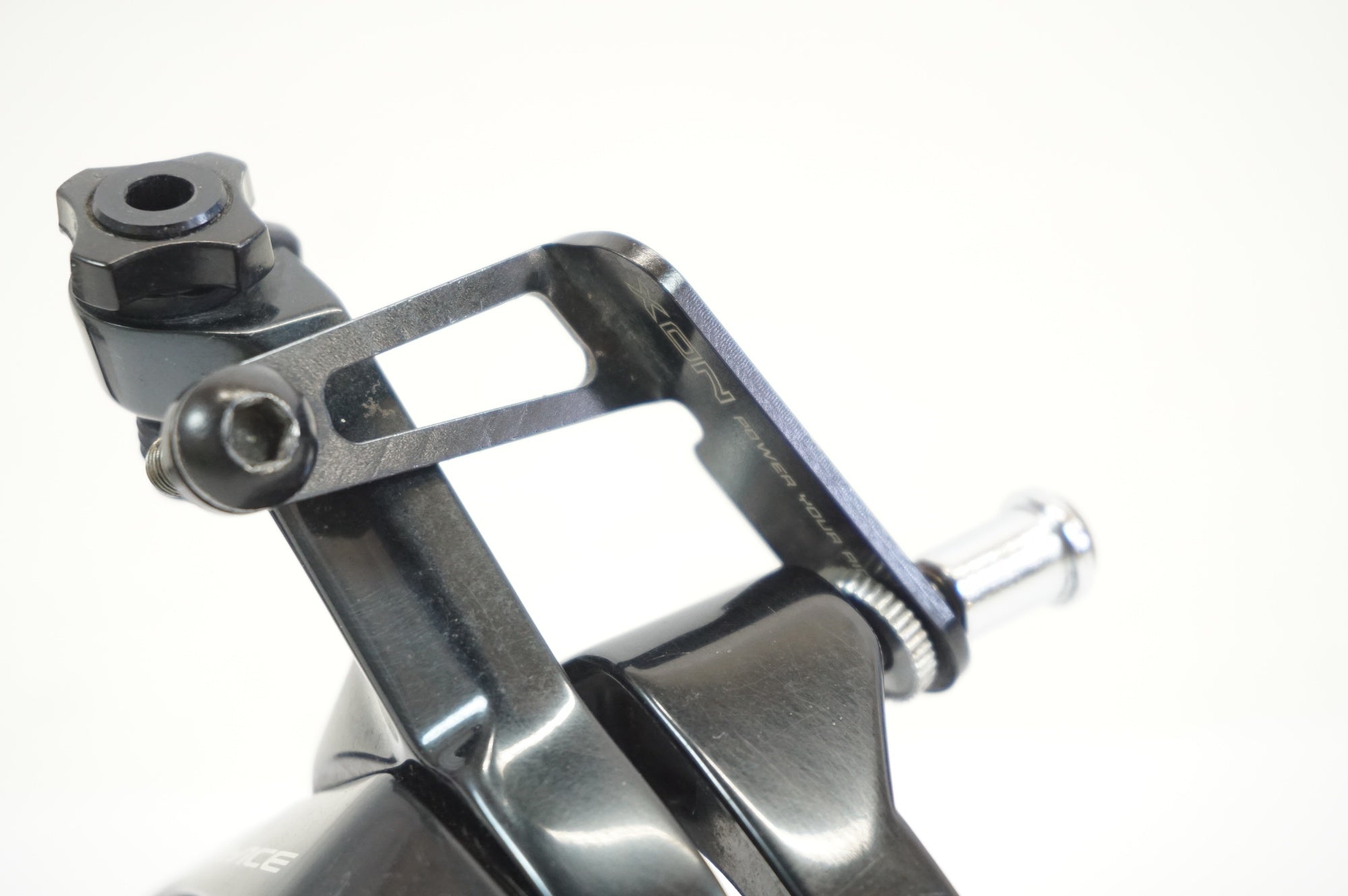 SHIMANO 「シマノ」 DURA-ACE BR-R9100 キャリパーブレーキセット / 宇都宮店