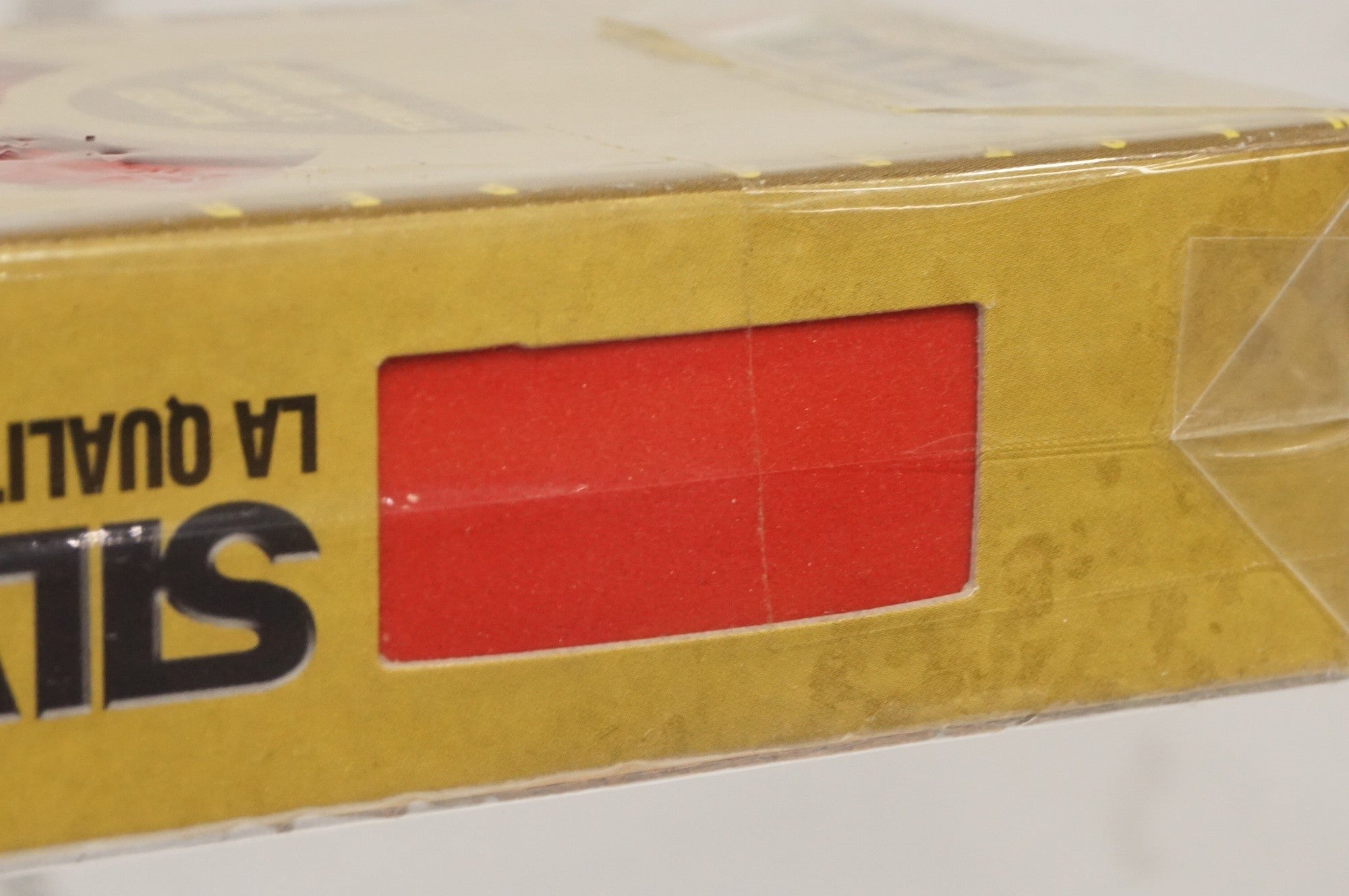 SILVA 「シルヴァ」 CORK バーテープ / 大宮店