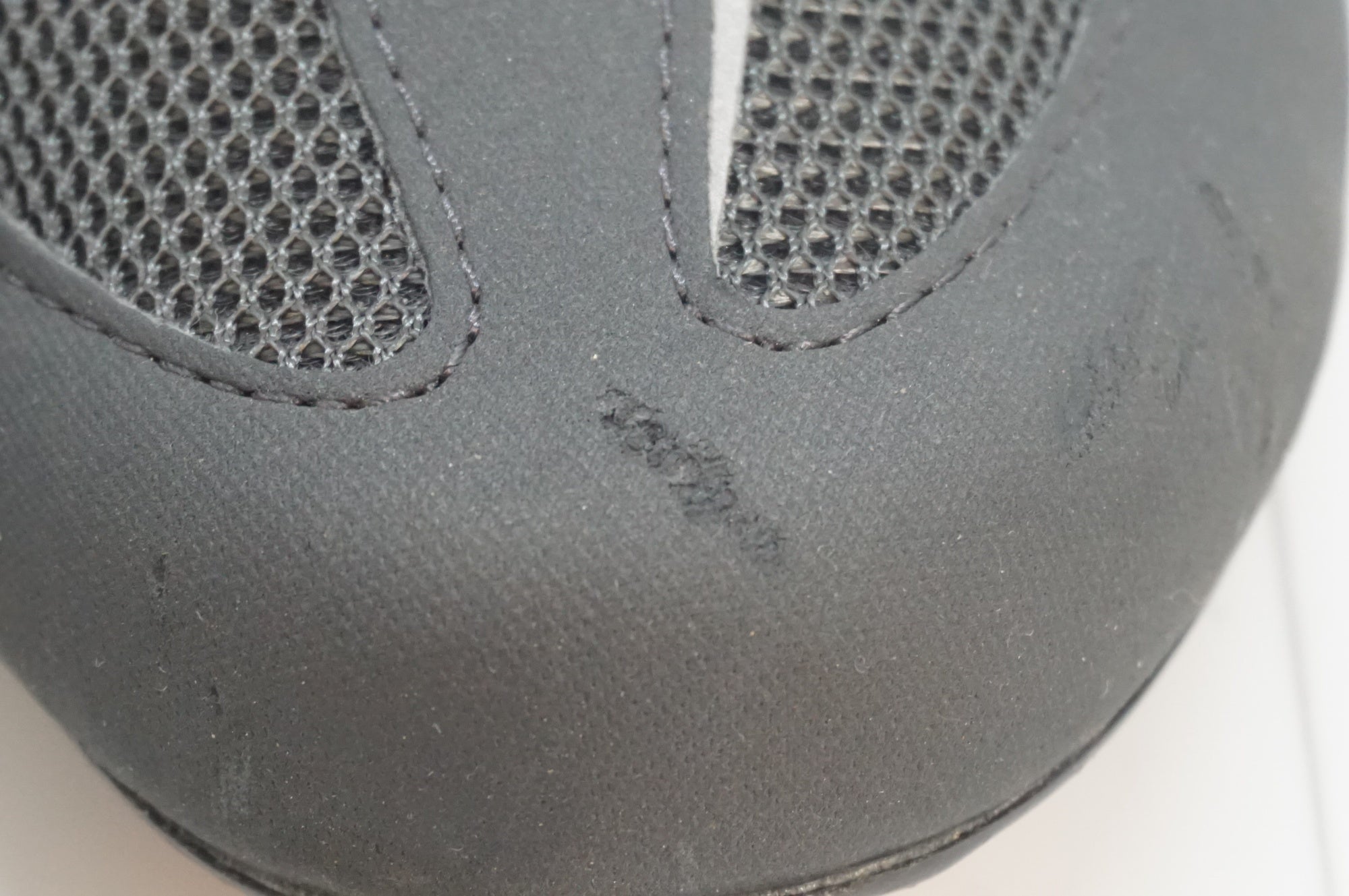 MAVIC 「マヴィック」 AKSIUM III 40.2/3(25.5cm)サイズ シューズ / 福岡店