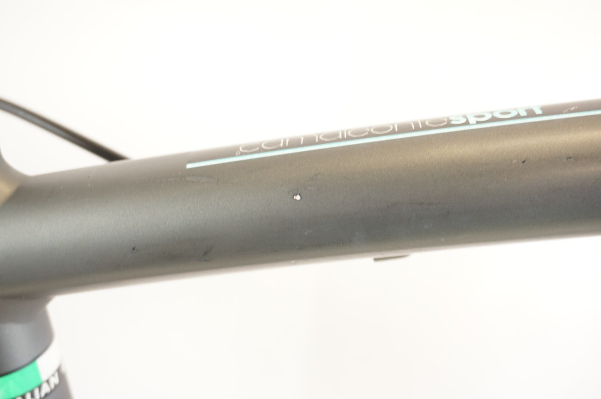 BIANCHI 「ビアンキ」 CAMALEONTE 2 2015年モデル クロスバイク / 宇都宮店