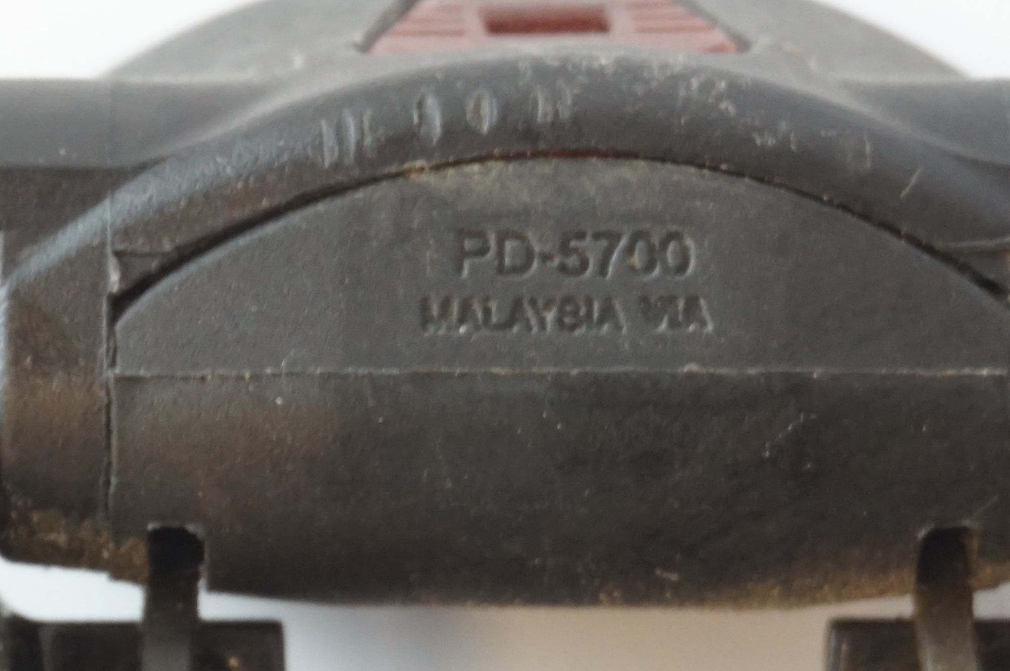 SHIMANO 「シマノ」 105 PD-5700 ペダル / 浜松店
