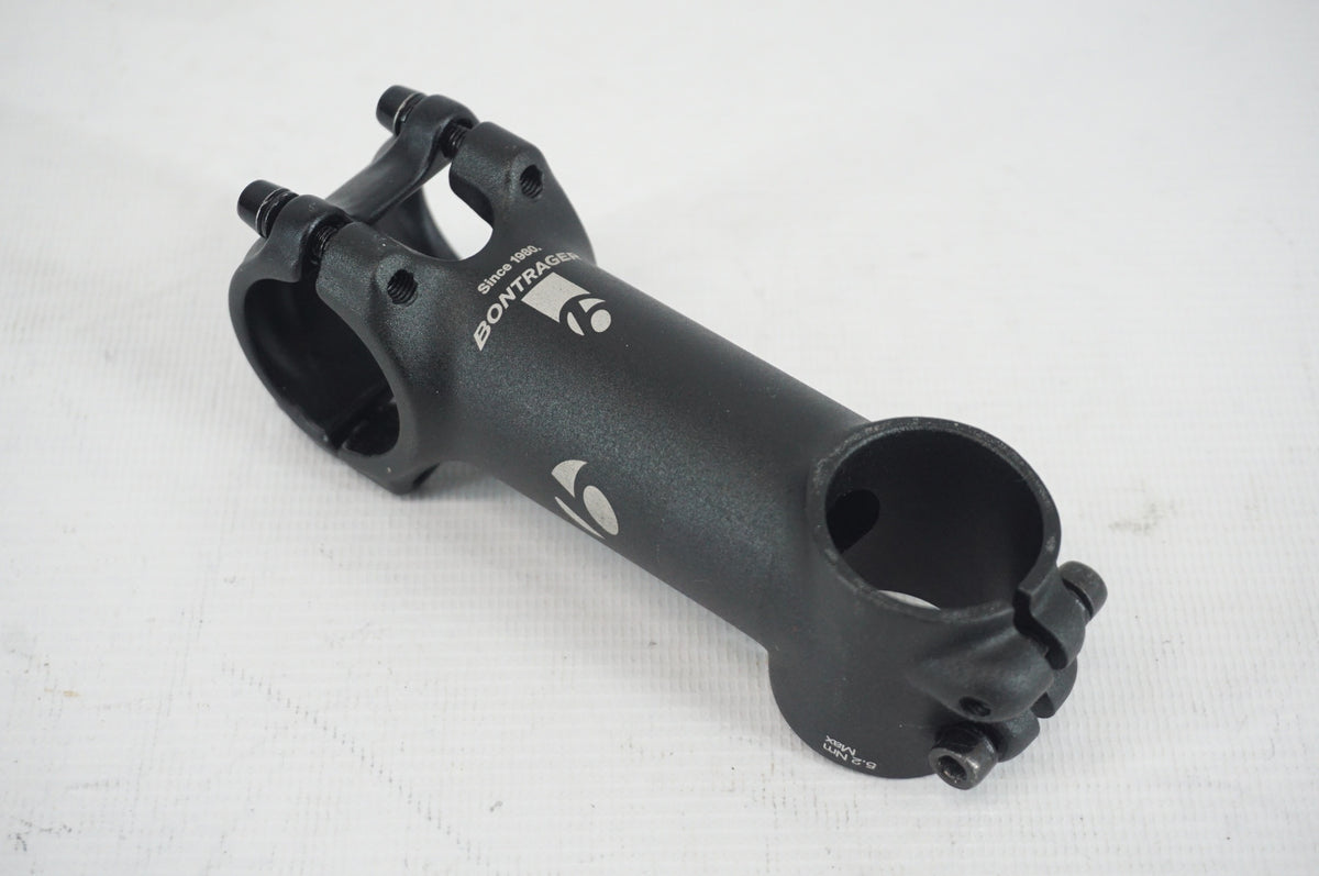 BONTRAGER 「ボントレガー」 Φ31.8 90mm ステム / 阪急塚口店