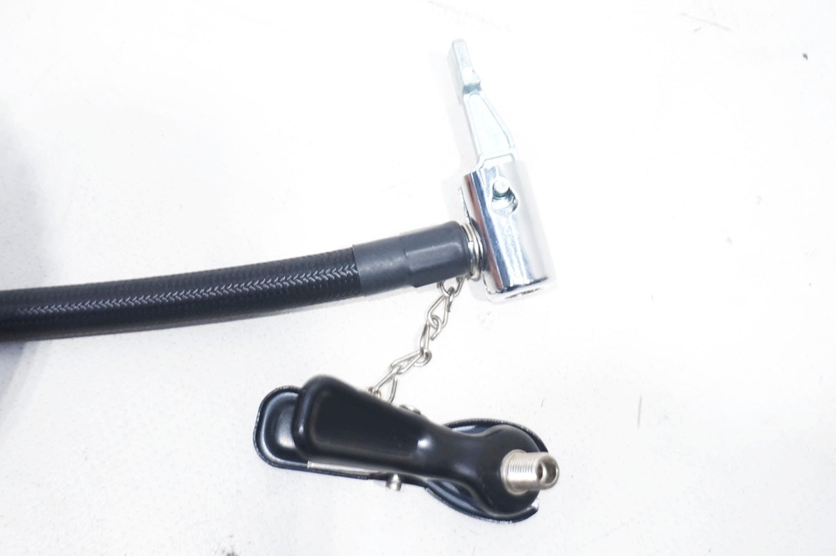 MAKITA 「マキタ」 MP100D 電動エアコンプレッサー / 大阪門真店