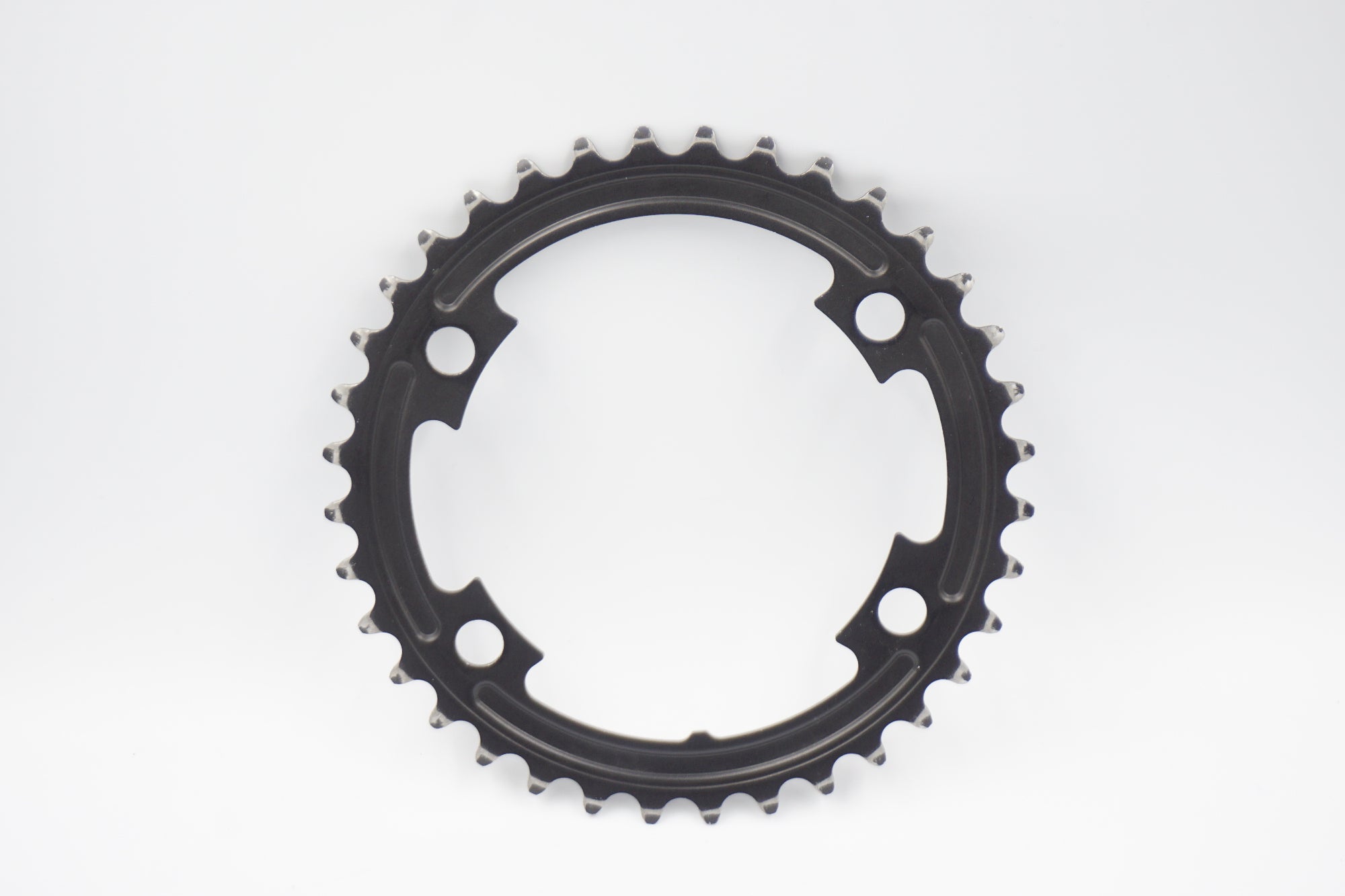 SHIMANO「シマノ」 11S 36T チェーリング / 京都西院店