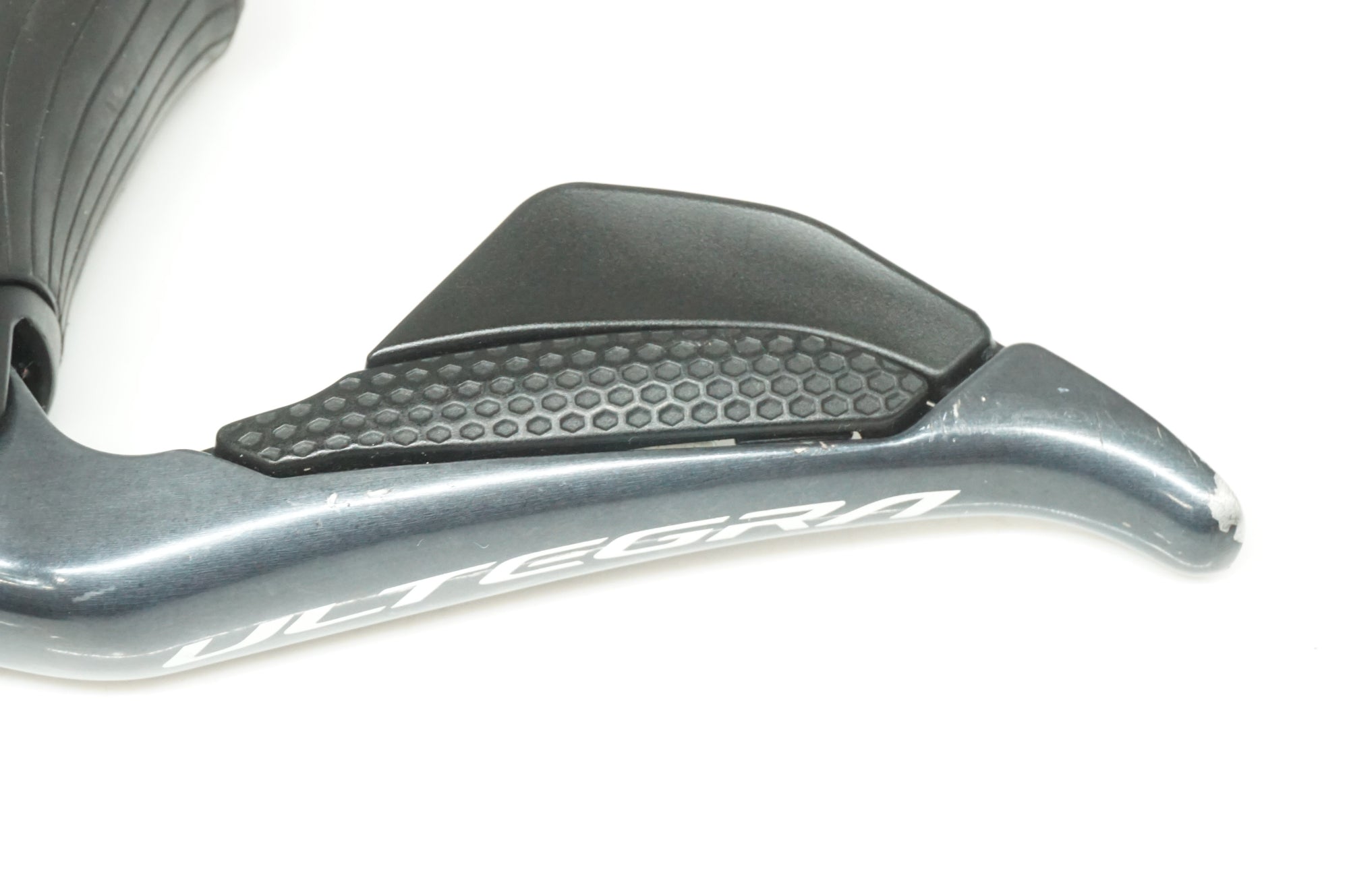 SHIMANO 「シマノ」 ULTEGRA DI2 R8050 803g コンポセット / 大宮店