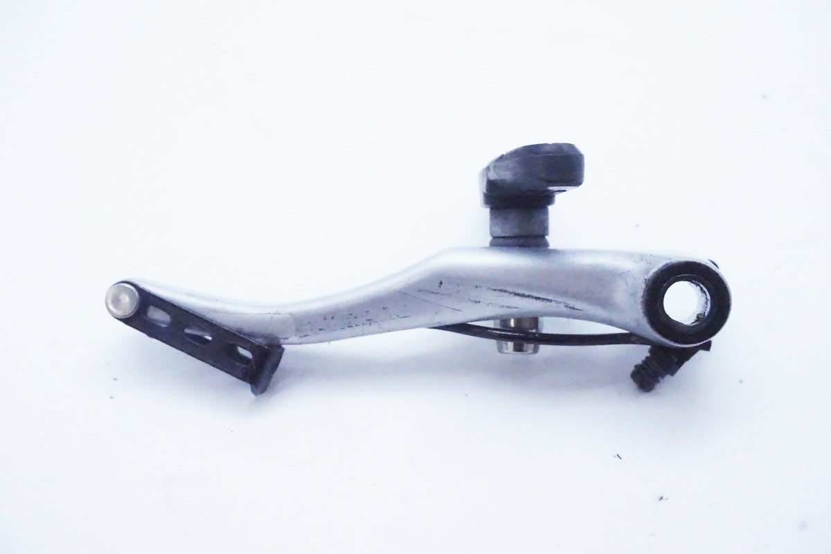 SHIMANO「シマノ」 BR-T4000 Vブレーキセット/ 京都西院店