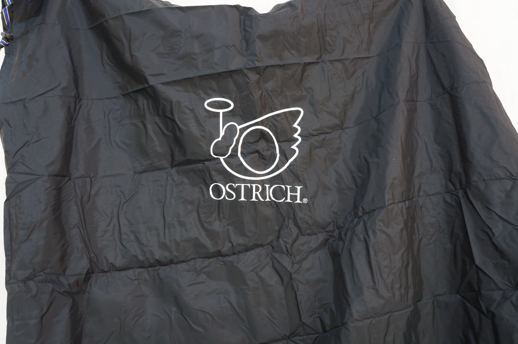 OSTRICH 「オーストリッチ」 輪行バッグ / バイチャリ浦和ベース