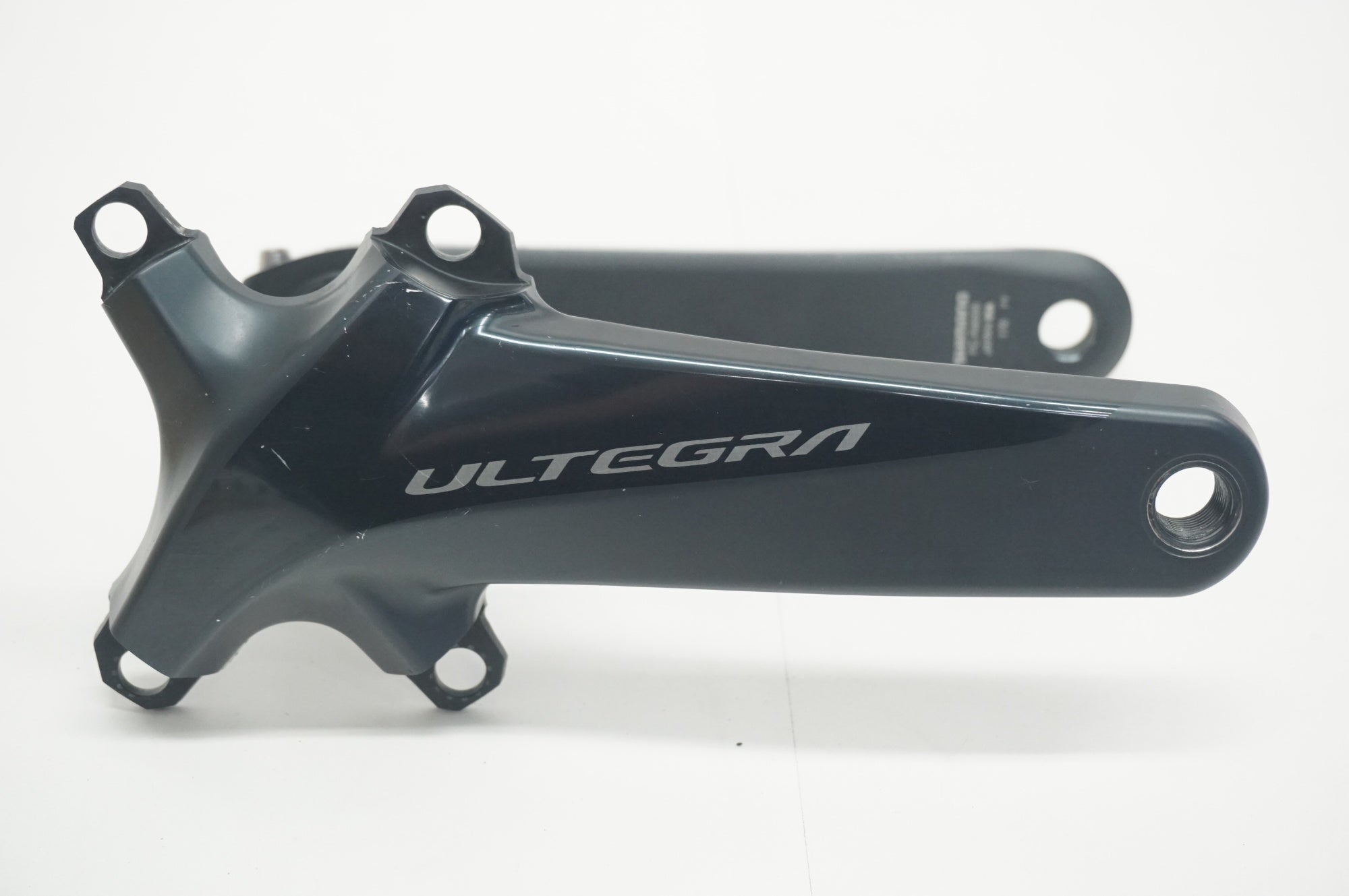 SHIMANO 「シマノ」 ULTEGRA FC-R8000 170mm クランクアーム / 福岡店