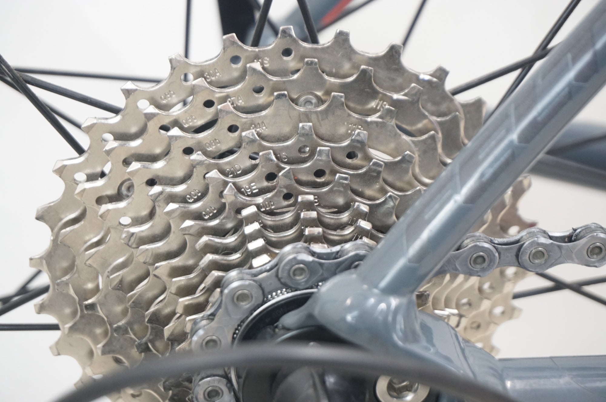 FELT 「フェルト」 FR30 2020年モデル ロードバイク / 福岡店