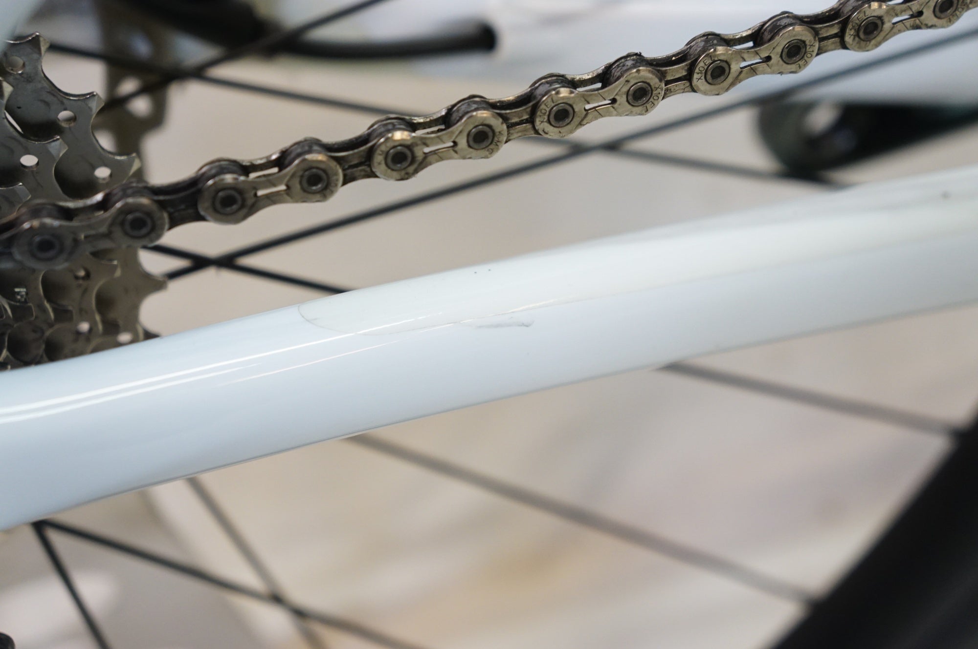 SPECIALIZED 「スペシャライズド」 ROUBAIX SL8 2024年モデル ロードバイク / 熊谷本店