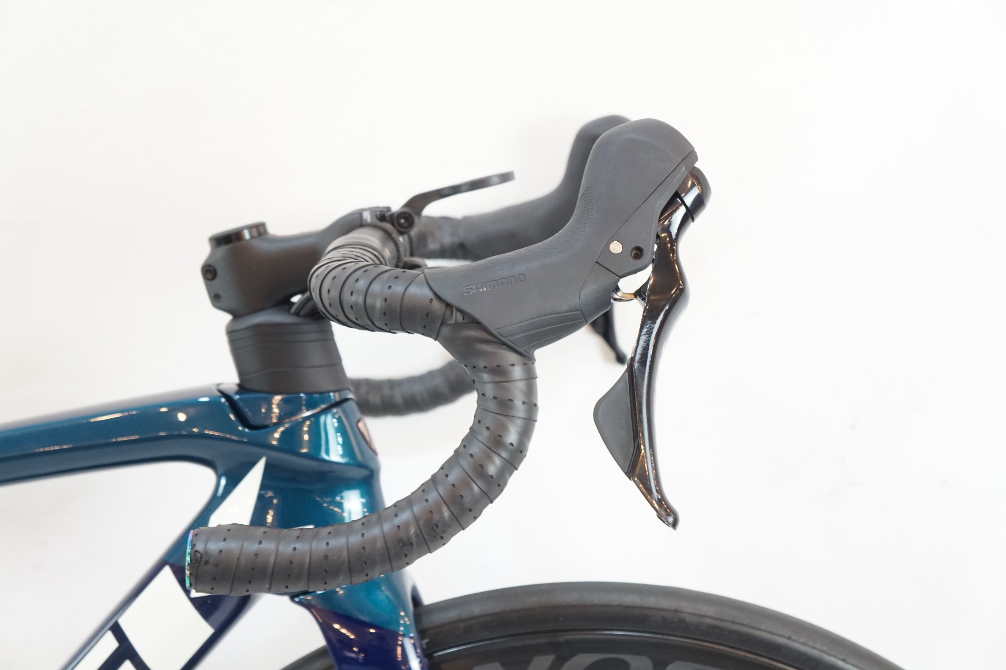 TREK 「トレック」 EMONDA SL5 2024年モデル ロードバイク / バイチャリ浦和ベース