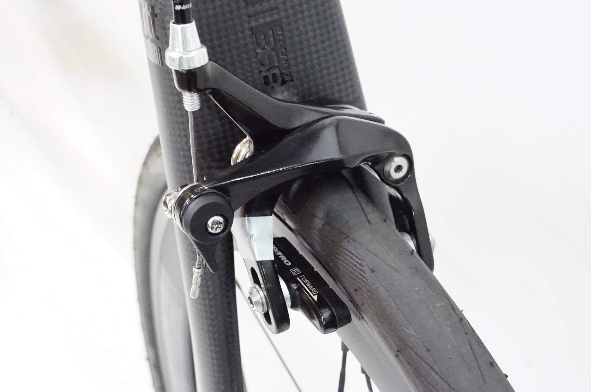 TERN 「ターン」 SURGE PRO 2023年モデル 20インチ ミニベロ / 熊谷本店