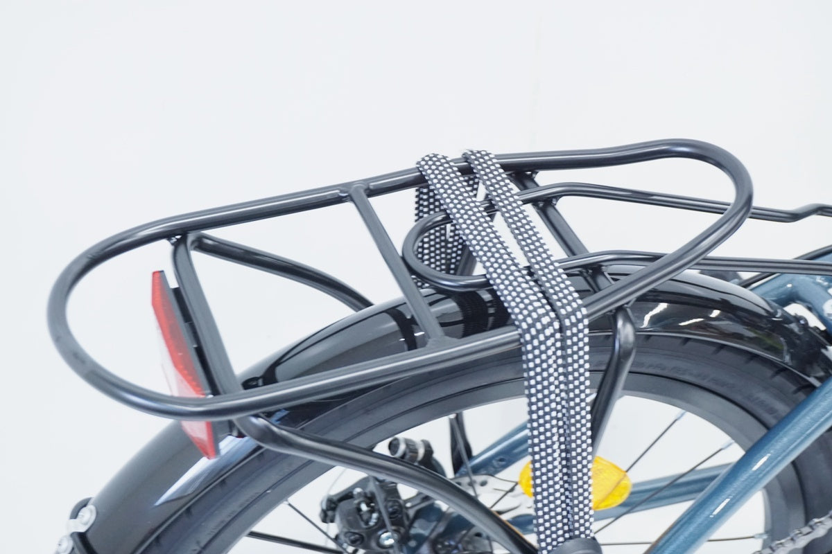 ROCKBROS 「ロックブロス」SKN-20 2026年モデル 20インチ 折り畳み自転車 / 京都八幡店