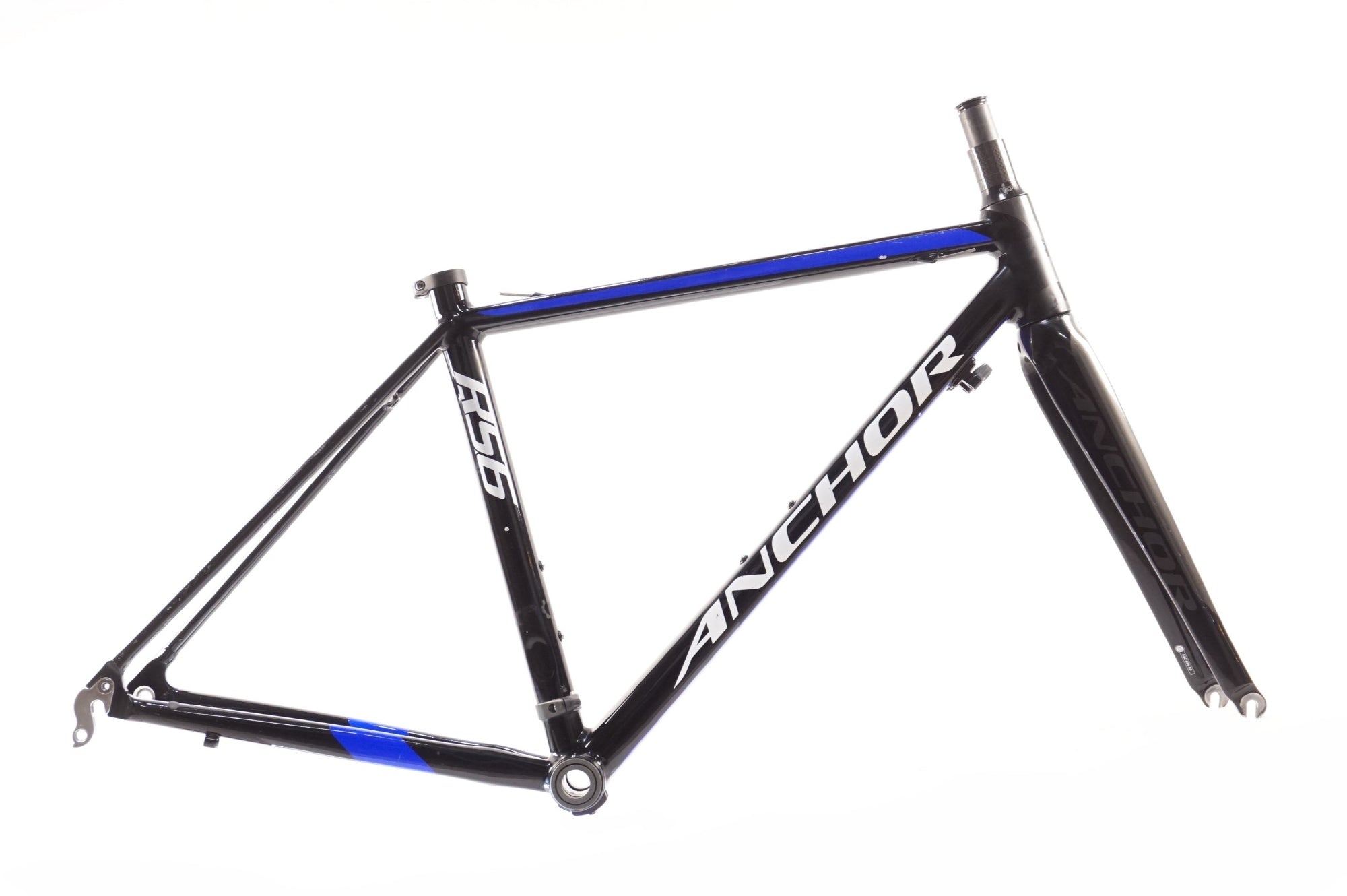 フレーム ｜ バイチャリ公式オンラインショップ 【スポーツ自転車買取