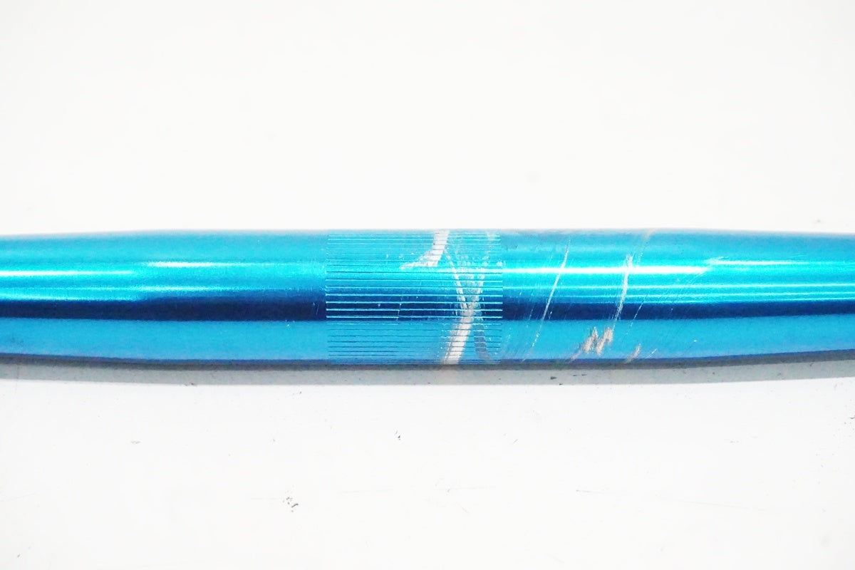 KALLOY「カロイ」 φ25.0 560mm ハンドル/ 京都西院店