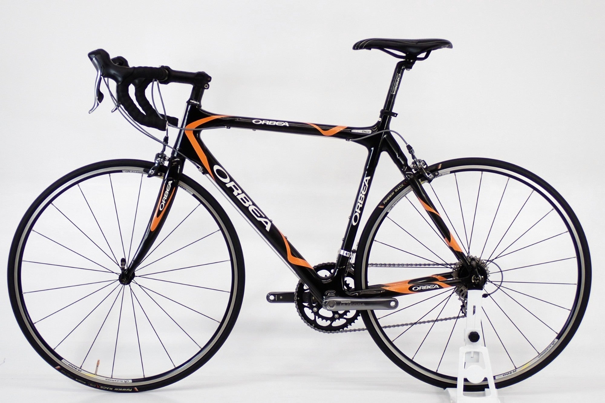 ORBEA 「オルベア」 ONIX 2008年モデル ロードバイク / 伊勢崎店