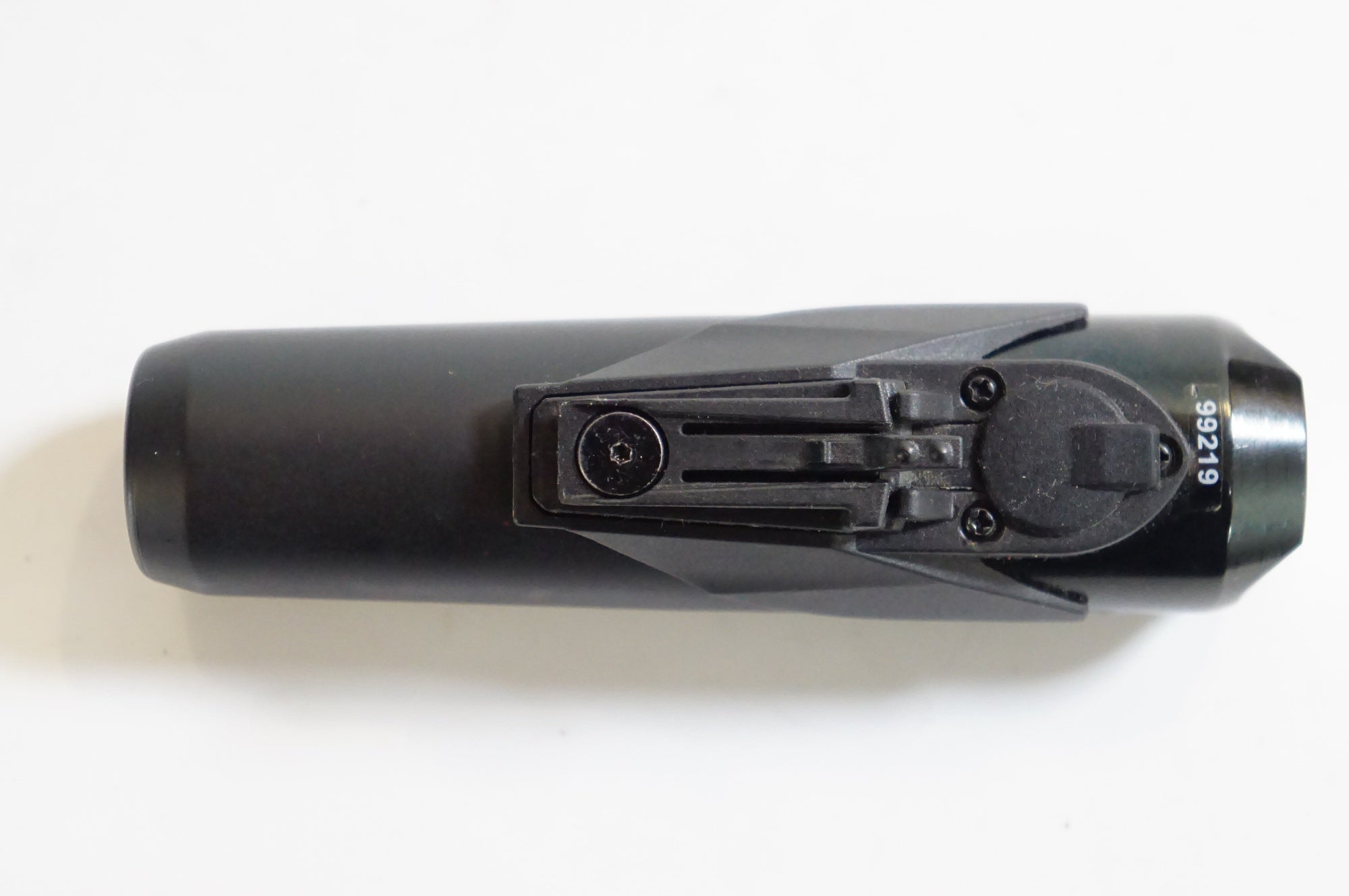 CATEYE 「キャットアイ」 VOLT400 フロントライト / 熊谷本店