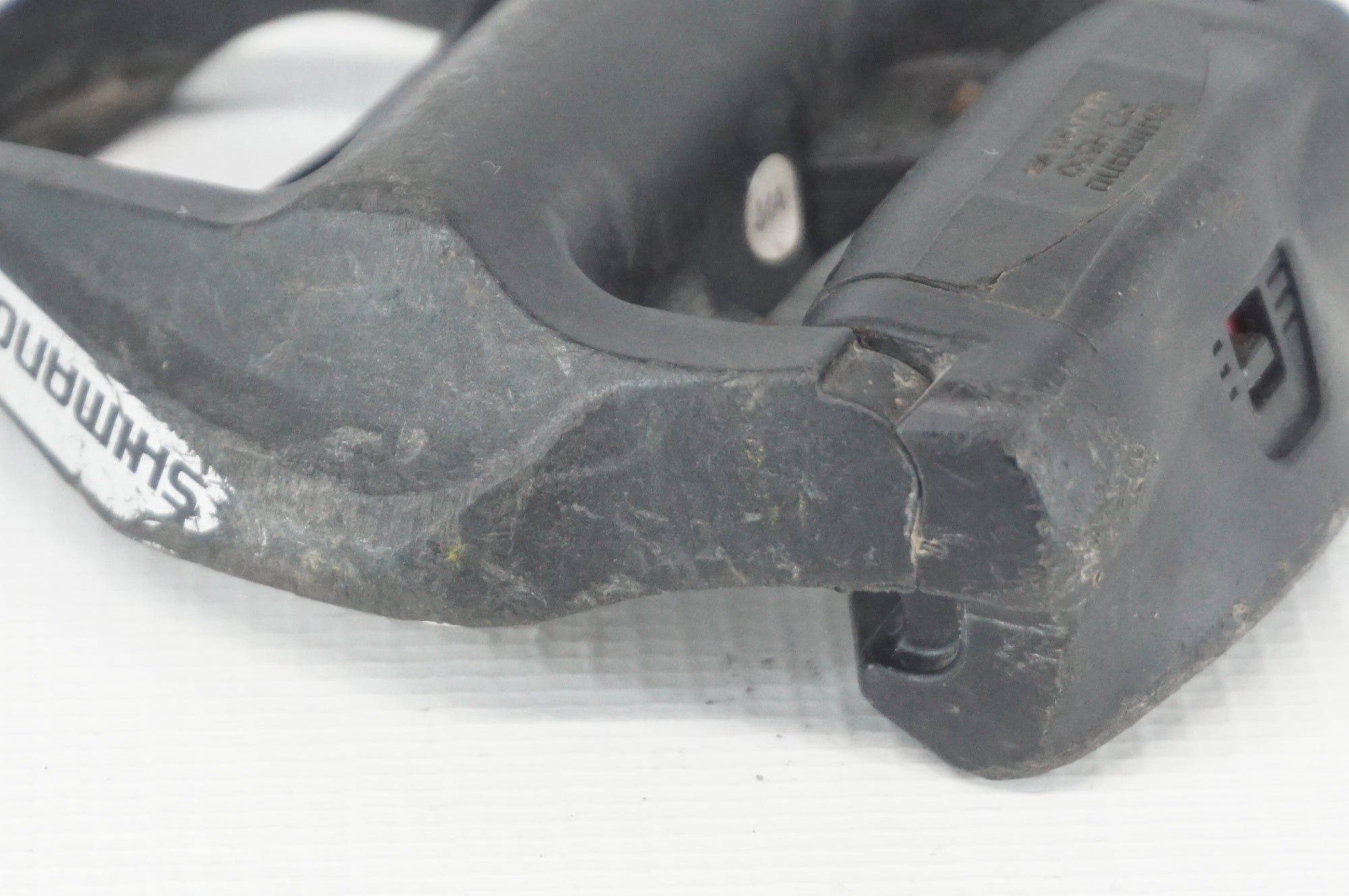 SHIMANO 「シマノ」 PD-R550 ペダル / 阪急塚口店