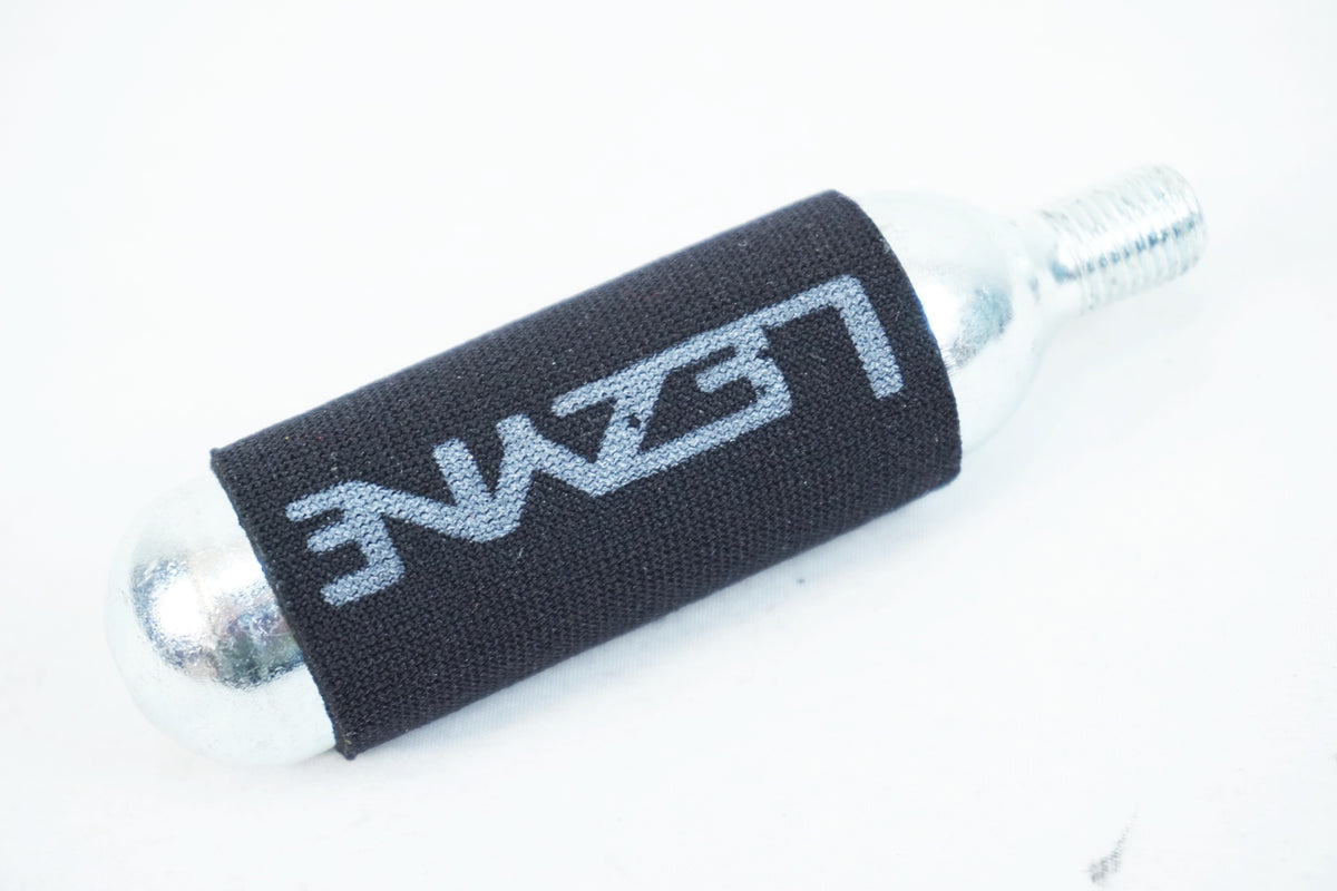 LEZYNE 「レザイン」 CO2ボンベ インフレーターセット / 有明ガーデン店