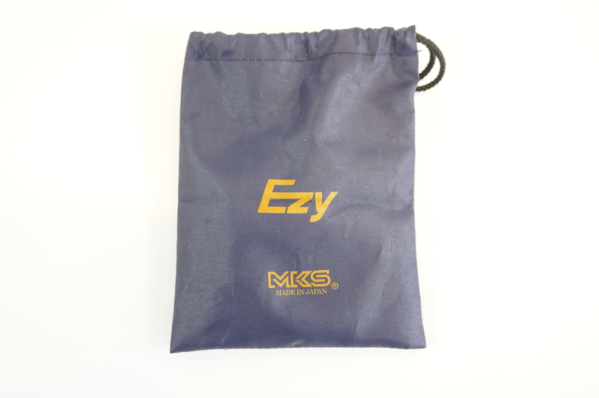 MKS 「ミカシマ」 SYLVAN ROAD NEXT EZY SUPERIOR ペダル / 宇都宮店