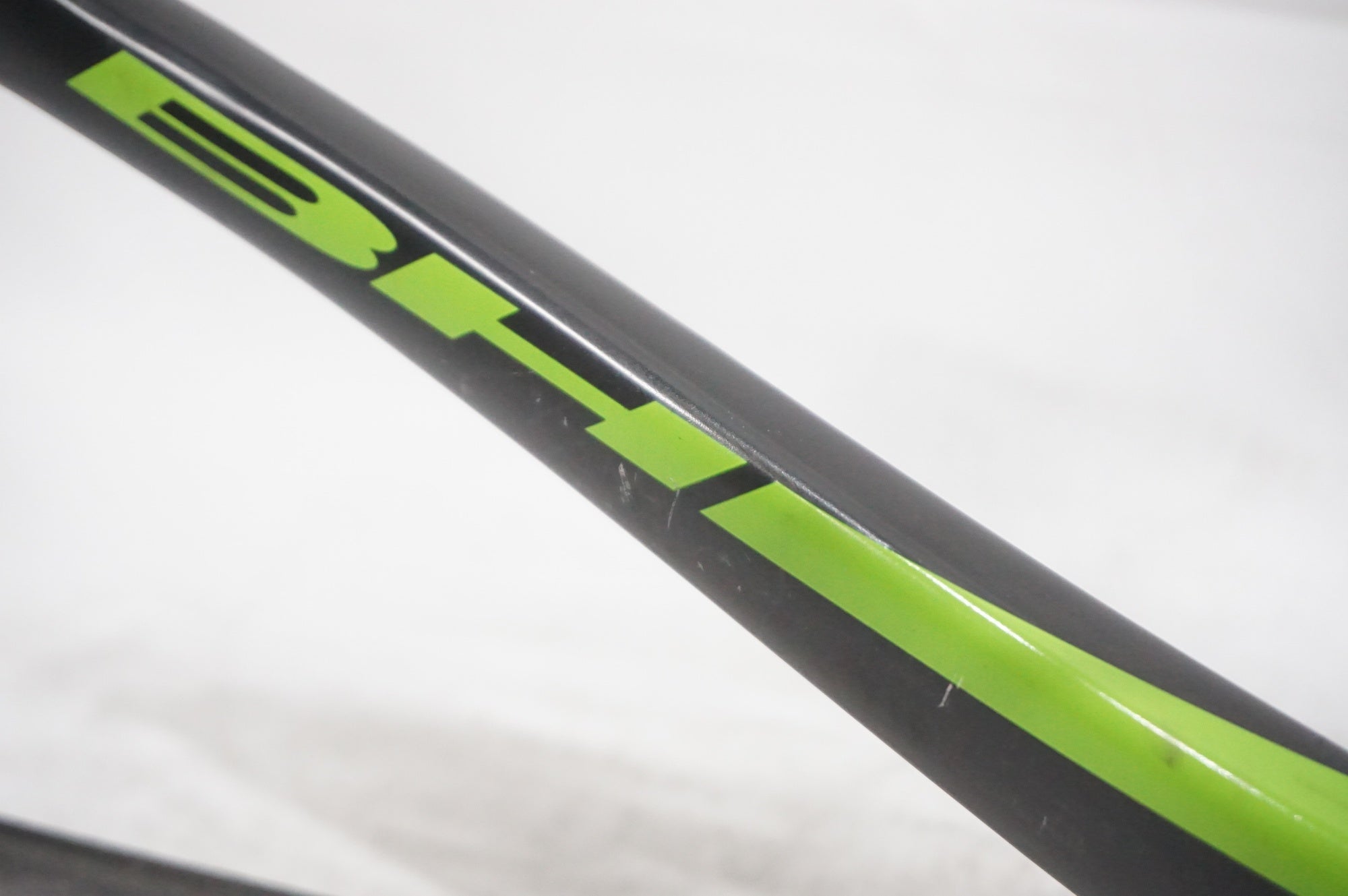 BH 「ビーエイチ」 PRISMA 2012年モデル フレームセット / AKIBA店