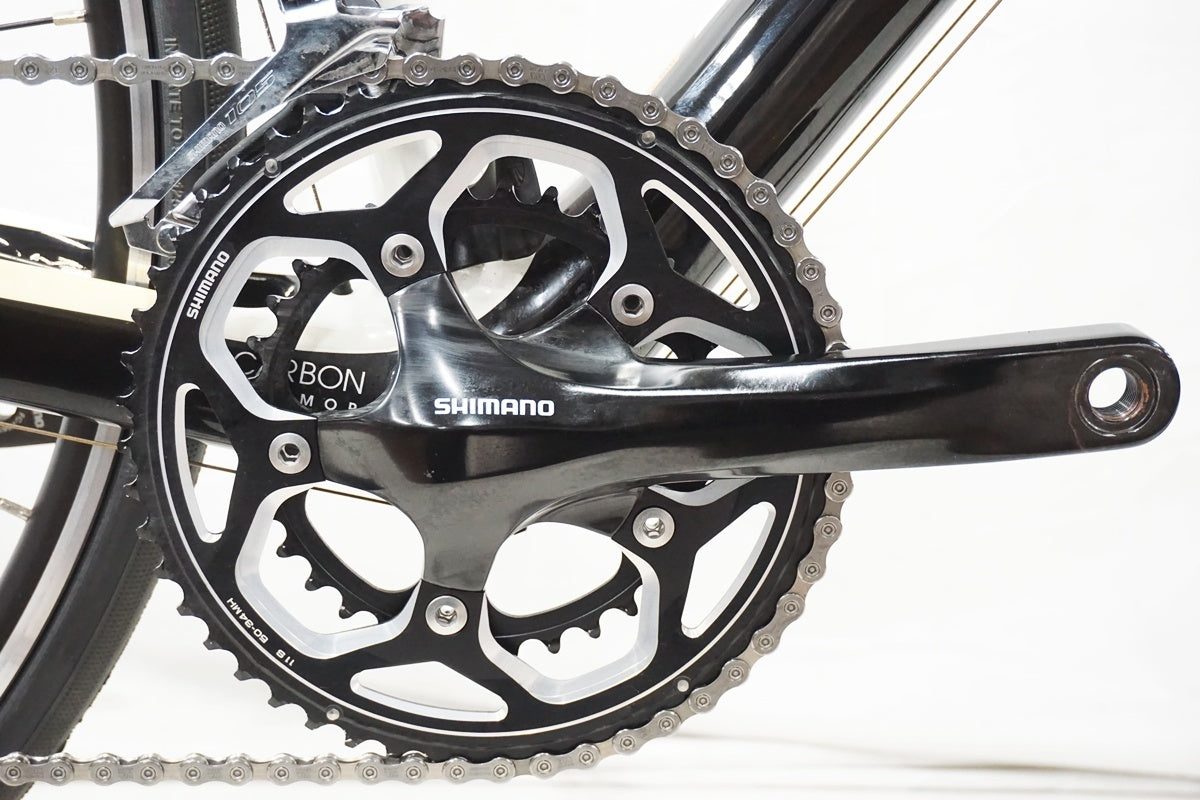 TREK 「トレック」 DOMANE 4.3 105 2015年モデル ロードバイク / 奈良店