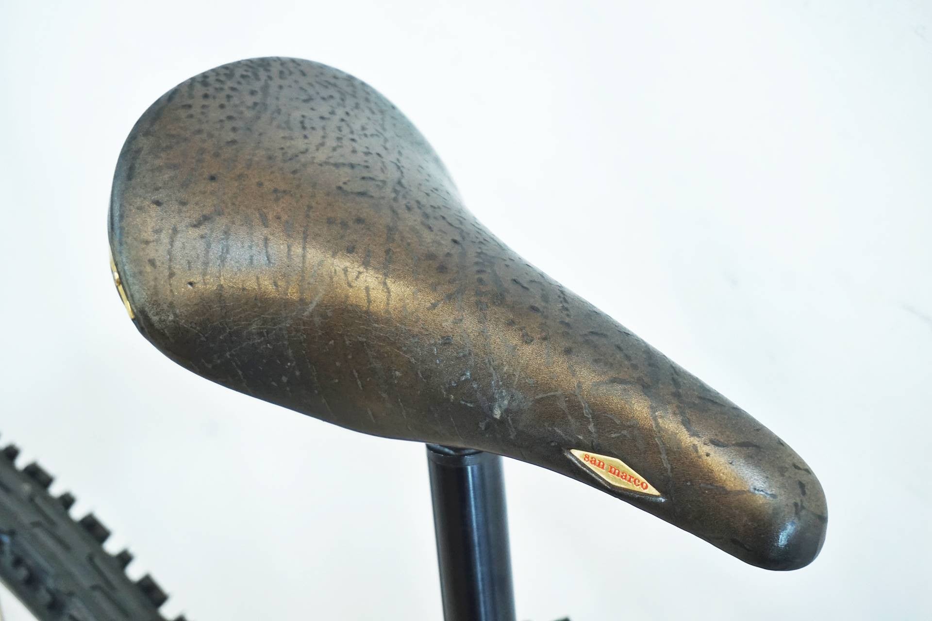 RITCHEY 「リッチー」 ASCENT COMP 1990年頃 26インチ マウンテンバイク / 宇都宮店