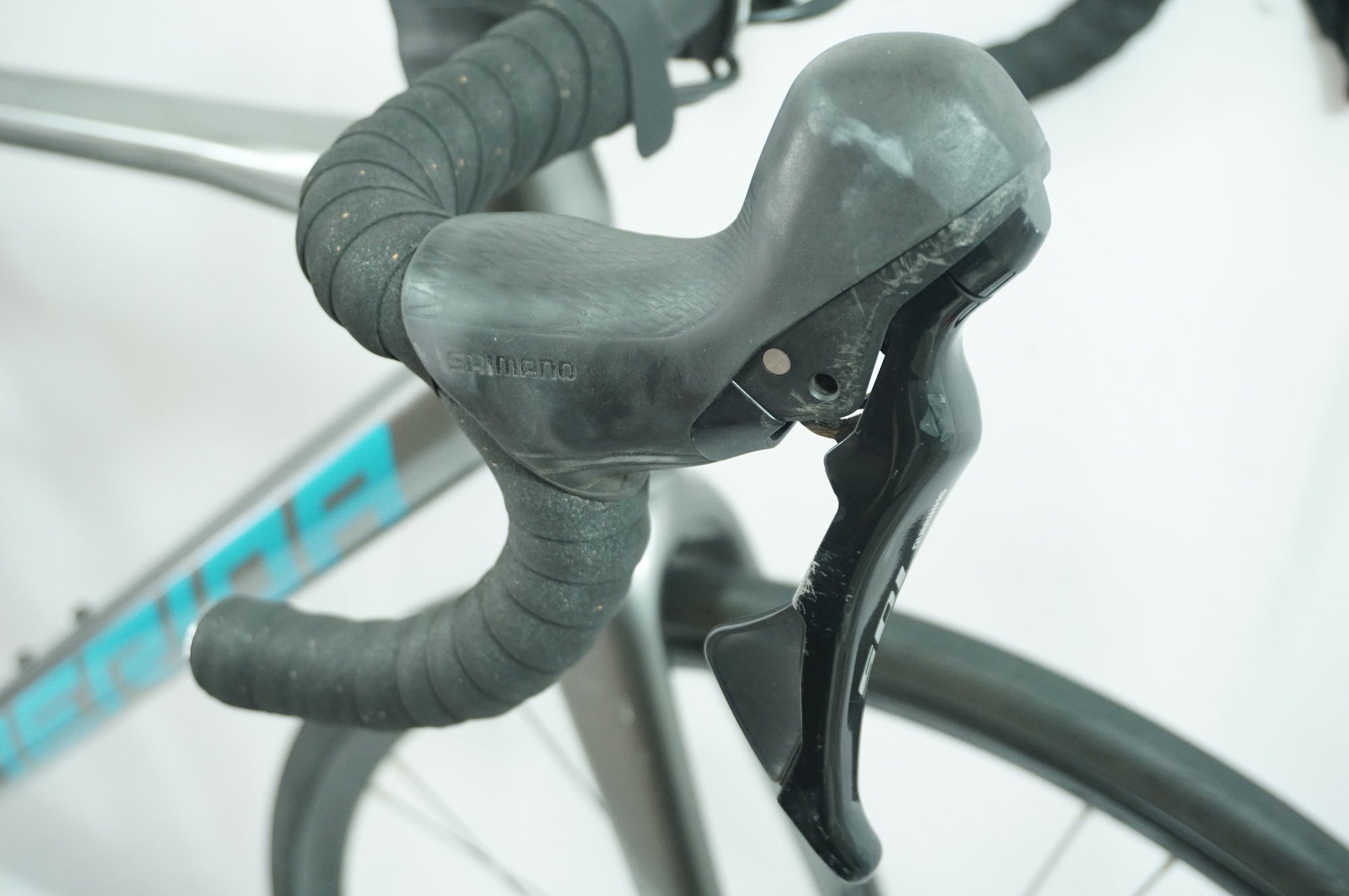 MERIDA 「メリダ」 SCULTURA 4000 DISC 2022年モデル ロードバイク / 世田谷店