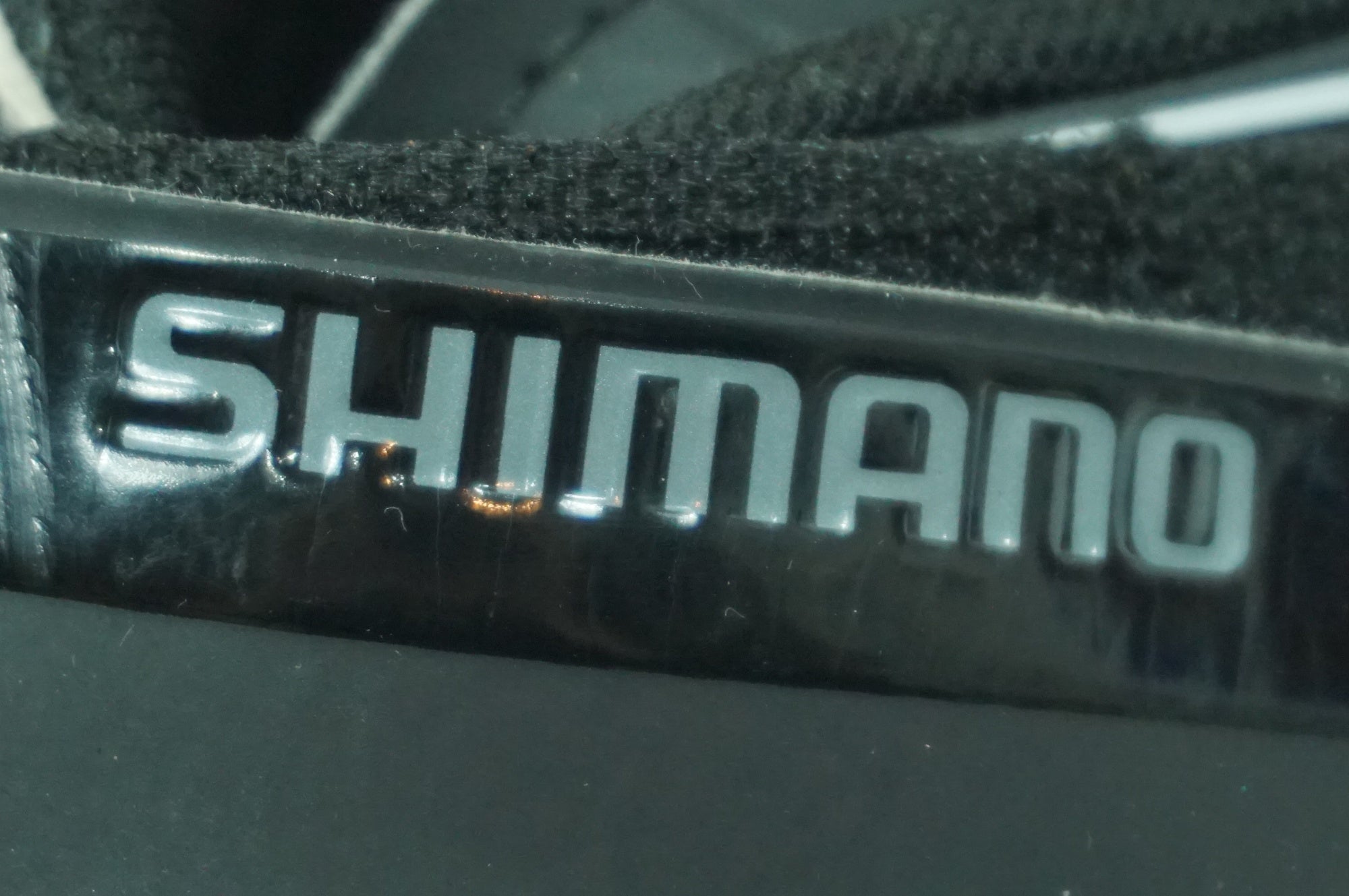 SHIMANO 「シマノ」 SH-XC31W 26.5cm シューズ / 世田谷店